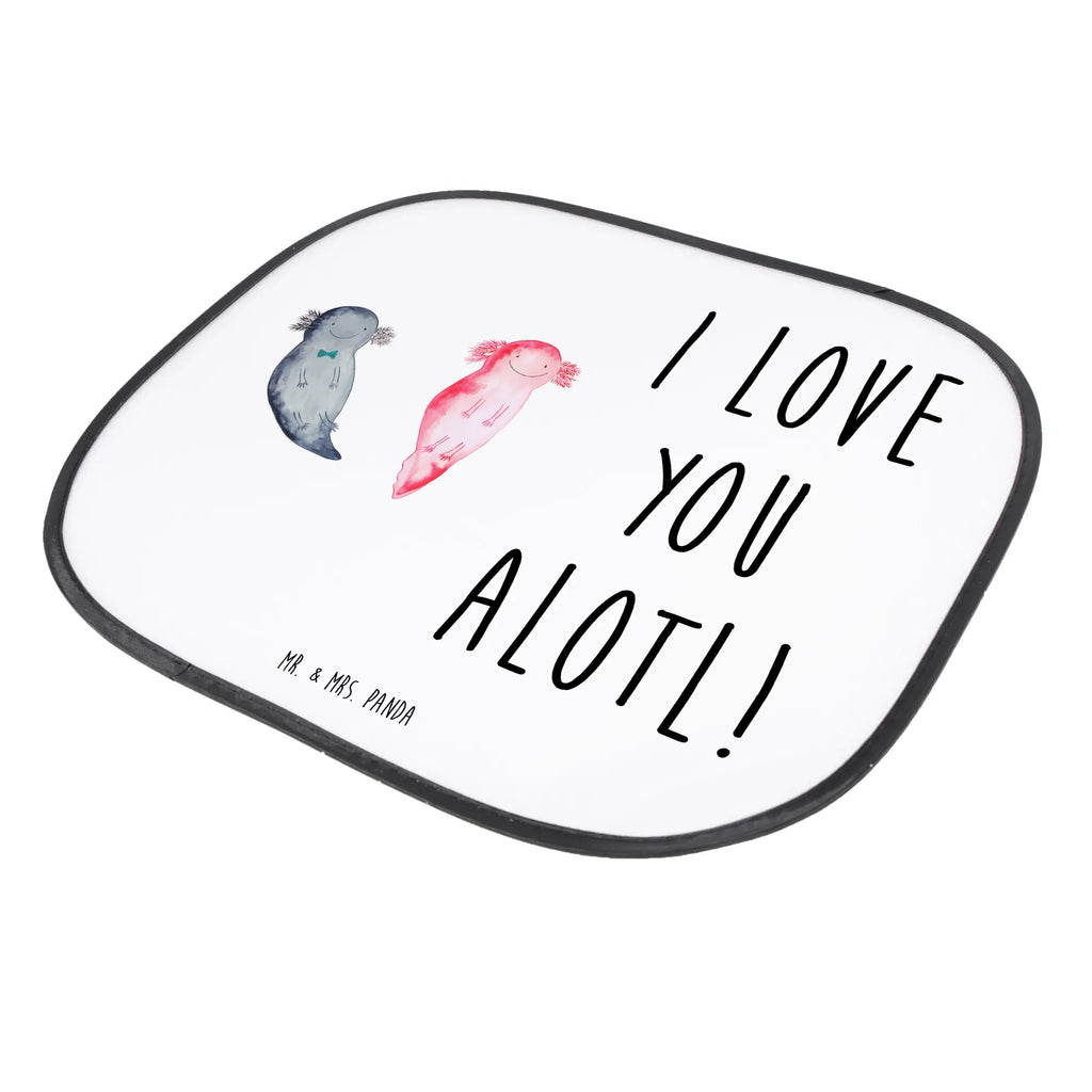Car sun shade axolotl Love Sonnenblende Auto, Sonnenschutz Auto selbsthaftend, Sonnenschutz Auto mit Fensteröffnung, Sonnenschutz für Auto, Sonnenschutz Auto Kinder, Baby Sonnenschutz Auto Fenster, Auto Sonnenschutz mit Motiv, Auto Sonnenschutz UV Schutz, Sonnenschutz für Autoscheiben, Autosonnenschutz, Sonnenschutz Auto ohne Kleben, Sonnenschutzfolie Auto, Autoscheiben Sonnenschutz, Sonnenschutz Auto Seitenscheibe, Sonnenschutz Baby Auto, Sonnenschutz Auto Baby, Sonnenschutz Autoscheibe, Sonnenschutz Auto Frontscheibe, Auto Sonnenschutz universal, Sonnenschutz fürs Auto, Auto Sichtschutz, Auto Sonnenschutz Reise, Auto Sonnenblende, Sonnenschutz Auto ohne Saugnapf, Auto Sonnenschutz, Auto Verdunkelung, Sonnenschutz Kinder Auto, Sonnenschutz Auto Heckscheibe, Kinder Sonnenschutz Auto Fenster, Sonnenschutz Auto, Auto Sonnenschutzfolie, Sonnenschutz Auto Saugnapf, Sonnenschutz Auto Tiere, Auto Sonnenschutz klappbar, Sonnenschutz Auto Fenster, Liebe, Partner, Freund, Freundin, Ehemann, Ehefrau, Heiraten, Verlobung, Heiratsantrag, Liebesgeschenk, Jahrestag, Hocheitstag, Geschenk für Frauen, für Männer, für Ehemann, Liebesbeweis, Valentinstag, Hochzeitstag, Mitbringsel, Geschenk für Partner, Geschenk für Freundin