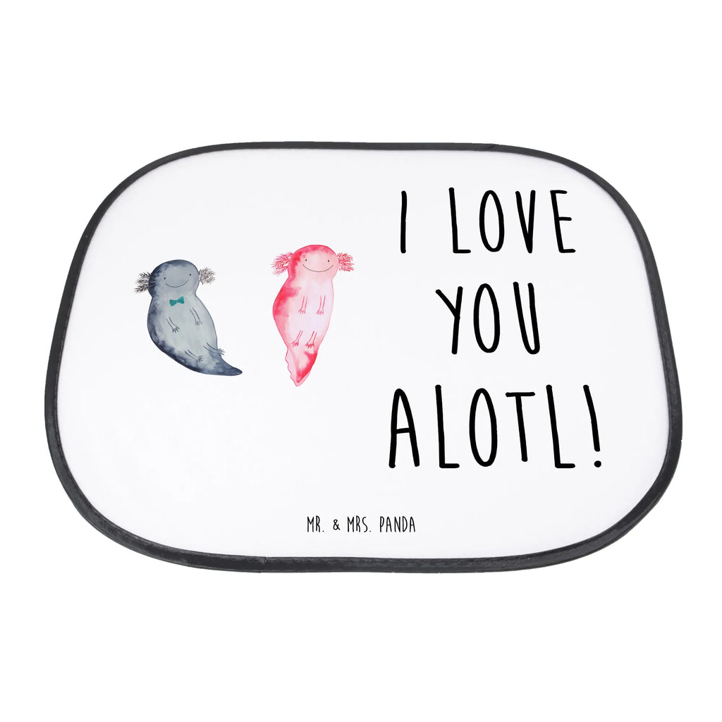 Car sun shade axolotl Love Sonnenblende Auto, Sonnenschutz Auto selbsthaftend, Sonnenschutz Auto mit Fensteröffnung, Sonnenschutz für Auto, Sonnenschutz Auto Kinder, Baby Sonnenschutz Auto Fenster, Auto Sonnenschutz mit Motiv, Auto Sonnenschutz UV Schutz, Sonnenschutz für Autoscheiben, Autosonnenschutz, Sonnenschutz Auto ohne Kleben, Sonnenschutzfolie Auto, Autoscheiben Sonnenschutz, Sonnenschutz Auto Seitenscheibe, Sonnenschutz Baby Auto, Sonnenschutz Auto Baby, Sonnenschutz Autoscheibe, Sonnenschutz Auto Frontscheibe, Auto Sonnenschutz universal, Sonnenschutz fürs Auto, Auto Sichtschutz, Auto Sonnenschutz Reise, Auto Sonnenblende, Sonnenschutz Auto ohne Saugnapf, Auto Sonnenschutz, Auto Verdunkelung, Sonnenschutz Kinder Auto, Sonnenschutz Auto Heckscheibe, Kinder Sonnenschutz Auto Fenster, Sonnenschutz Auto, Auto Sonnenschutzfolie, Sonnenschutz Auto Saugnapf, Sonnenschutz Auto Tiere, Auto Sonnenschutz klappbar, Sonnenschutz Auto Fenster, Liebe, Partner, Freund, Freundin, Ehemann, Ehefrau, Heiraten, Verlobung, Heiratsantrag, Liebesgeschenk, Jahrestag, Hocheitstag, Geschenk für Frauen, für Männer, für Ehemann, Liebesbeweis, Valentinstag, Hochzeitstag, Mitbringsel, Geschenk für Partner, Geschenk für Freundin