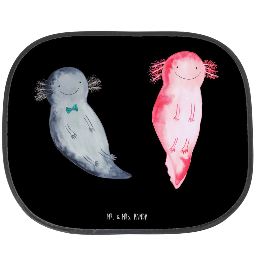 Car sun shade axolotl Love Sonnenblende Auto, Sonnenschutz Auto selbsthaftend, Sonnenschutz Auto mit Fensteröffnung, Sonnenschutz für Auto, Sonnenschutz Auto Kinder, Baby Sonnenschutz Auto Fenster, Auto Sonnenschutz mit Motiv, Auto Sonnenschutz UV Schutz, Sonnenschutz für Autoscheiben, Autosonnenschutz, Sonnenschutz Auto ohne Kleben, Sonnenschutzfolie Auto, Autoscheiben Sonnenschutz, Sonnenschutz Auto Seitenscheibe, Sonnenschutz Baby Auto, Sonnenschutz Auto Baby, Sonnenschutz Autoscheibe, Sonnenschutz Auto Frontscheibe, Auto Sonnenschutz universal, Sonnenschutz fürs Auto, Auto Sichtschutz, Auto Sonnenschutz Reise, Auto Sonnenblende, Sonnenschutz Auto ohne Saugnapf, Auto Sonnenschutz, Auto Verdunkelung, Sonnenschutz Kinder Auto, Sonnenschutz Auto Heckscheibe, Kinder Sonnenschutz Auto Fenster, Sonnenschutz Auto, Auto Sonnenschutzfolie, Sonnenschutz Auto Saugnapf, Sonnenschutz Auto Tiere, Auto Sonnenschutz klappbar, Sonnenschutz Auto Fenster, Liebe, Partner, Freund, Freundin, Ehemann, Ehefrau, Heiraten, Verlobung, Heiratsantrag, Liebesgeschenk, Jahrestag, Hocheitstag, Geschenk für Frauen, für Männer, für Ehemann, Liebesbeweis, Valentinstag, Hochzeitstag, Mitbringsel, Geschenk für Partner, Geschenk für Freundin