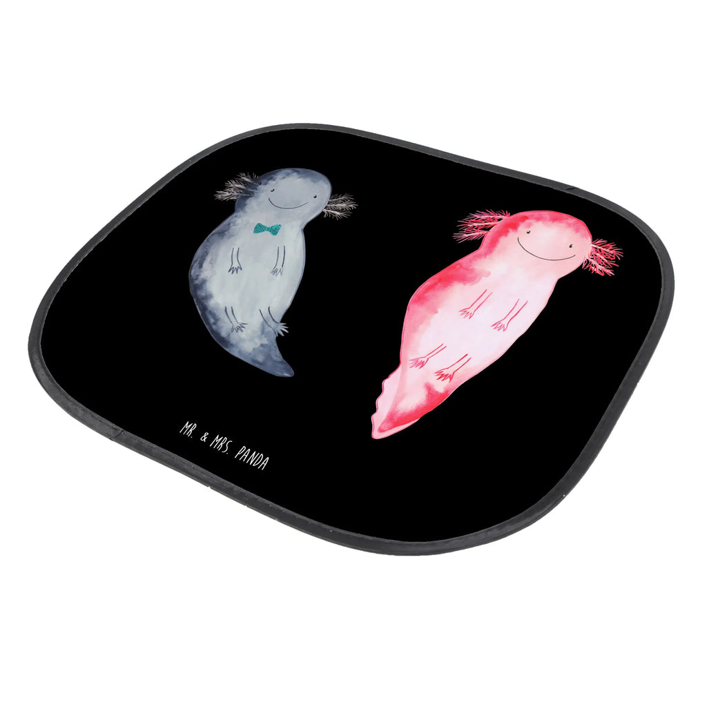 Car sun shade axolotl Love Sonnenblende Auto, Sonnenschutz Auto selbsthaftend, Sonnenschutz Auto mit Fensteröffnung, Sonnenschutz für Auto, Sonnenschutz Auto Kinder, Baby Sonnenschutz Auto Fenster, Auto Sonnenschutz mit Motiv, Auto Sonnenschutz UV Schutz, Sonnenschutz für Autoscheiben, Autosonnenschutz, Sonnenschutz Auto ohne Kleben, Sonnenschutzfolie Auto, Autoscheiben Sonnenschutz, Sonnenschutz Auto Seitenscheibe, Sonnenschutz Baby Auto, Sonnenschutz Auto Baby, Sonnenschutz Autoscheibe, Sonnenschutz Auto Frontscheibe, Auto Sonnenschutz universal, Sonnenschutz fürs Auto, Auto Sichtschutz, Auto Sonnenschutz Reise, Auto Sonnenblende, Sonnenschutz Auto ohne Saugnapf, Auto Sonnenschutz, Auto Verdunkelung, Sonnenschutz Kinder Auto, Sonnenschutz Auto Heckscheibe, Kinder Sonnenschutz Auto Fenster, Sonnenschutz Auto, Auto Sonnenschutzfolie, Sonnenschutz Auto Saugnapf, Sonnenschutz Auto Tiere, Auto Sonnenschutz klappbar, Sonnenschutz Auto Fenster, Liebe, Partner, Freund, Freundin, Ehemann, Ehefrau, Heiraten, Verlobung, Heiratsantrag, Liebesgeschenk, Jahrestag, Hocheitstag, Geschenk für Frauen, für Männer, für Ehemann, Liebesbeweis, Valentinstag, Hochzeitstag, Mitbringsel, Geschenk für Partner, Geschenk für Freundin