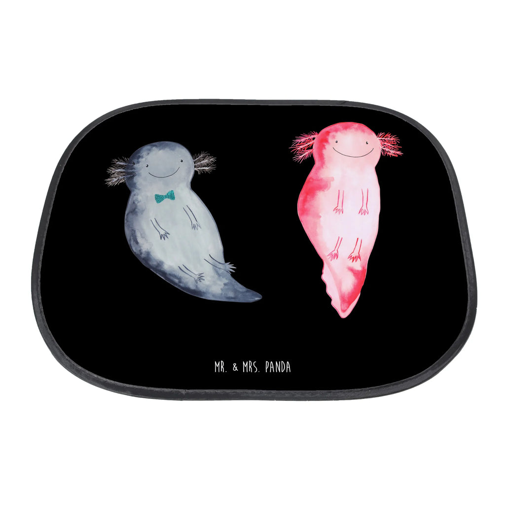 Car sun shade axolotl Love Sonnenblende Auto, Sonnenschutz Auto selbsthaftend, Sonnenschutz Auto mit Fensteröffnung, Sonnenschutz für Auto, Sonnenschutz Auto Kinder, Baby Sonnenschutz Auto Fenster, Auto Sonnenschutz mit Motiv, Auto Sonnenschutz UV Schutz, Sonnenschutz für Autoscheiben, Autosonnenschutz, Sonnenschutz Auto ohne Kleben, Sonnenschutzfolie Auto, Autoscheiben Sonnenschutz, Sonnenschutz Auto Seitenscheibe, Sonnenschutz Baby Auto, Sonnenschutz Auto Baby, Sonnenschutz Autoscheibe, Sonnenschutz Auto Frontscheibe, Auto Sonnenschutz universal, Sonnenschutz fürs Auto, Auto Sichtschutz, Auto Sonnenschutz Reise, Auto Sonnenblende, Sonnenschutz Auto ohne Saugnapf, Auto Sonnenschutz, Auto Verdunkelung, Sonnenschutz Kinder Auto, Sonnenschutz Auto Heckscheibe, Kinder Sonnenschutz Auto Fenster, Sonnenschutz Auto, Auto Sonnenschutzfolie, Sonnenschutz Auto Saugnapf, Sonnenschutz Auto Tiere, Auto Sonnenschutz klappbar, Sonnenschutz Auto Fenster, Liebe, Partner, Freund, Freundin, Ehemann, Ehefrau, Heiraten, Verlobung, Heiratsantrag, Liebesgeschenk, Jahrestag, Hocheitstag, Geschenk für Frauen, für Männer, für Ehemann, Liebesbeweis, Valentinstag, Hochzeitstag, Mitbringsel, Geschenk für Partner, Geschenk für Freundin