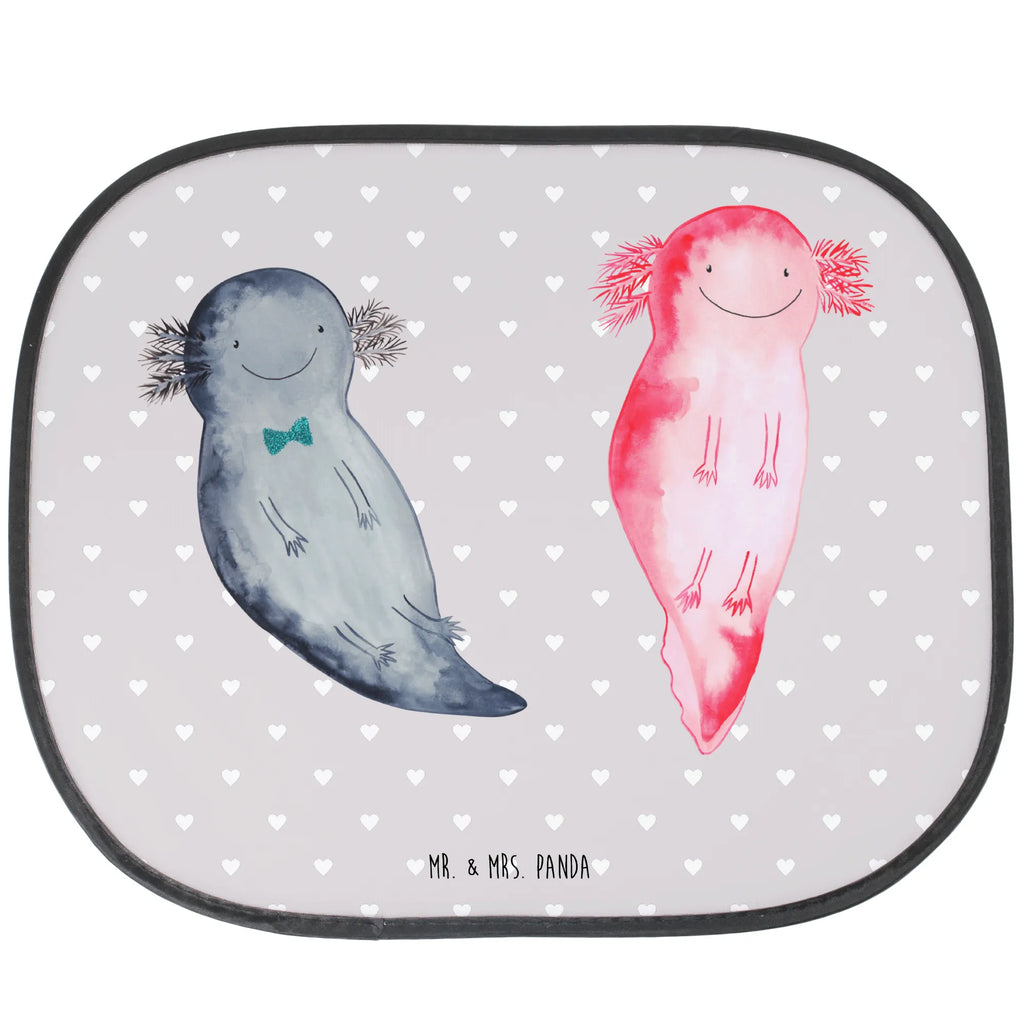 Car sun shade axolotl Love Sonnenblende Auto, Sonnenschutz Auto selbsthaftend, Sonnenschutz Auto mit Fensteröffnung, Sonnenschutz für Auto, Sonnenschutz Auto Kinder, Baby Sonnenschutz Auto Fenster, Auto Sonnenschutz mit Motiv, Auto Sonnenschutz UV Schutz, Sonnenschutz für Autoscheiben, Autosonnenschutz, Sonnenschutz Auto ohne Kleben, Sonnenschutzfolie Auto, Autoscheiben Sonnenschutz, Sonnenschutz Auto Seitenscheibe, Sonnenschutz Baby Auto, Sonnenschutz Auto Baby, Sonnenschutz Autoscheibe, Sonnenschutz Auto Frontscheibe, Auto Sonnenschutz universal, Sonnenschutz fürs Auto, Auto Sichtschutz, Auto Sonnenschutz Reise, Auto Sonnenblende, Sonnenschutz Auto ohne Saugnapf, Auto Sonnenschutz, Auto Verdunkelung, Sonnenschutz Kinder Auto, Sonnenschutz Auto Heckscheibe, Kinder Sonnenschutz Auto Fenster, Sonnenschutz Auto, Auto Sonnenschutzfolie, Sonnenschutz Auto Saugnapf, Sonnenschutz Auto Tiere, Auto Sonnenschutz klappbar, Sonnenschutz Auto Fenster, Liebe, Partner, Freund, Freundin, Ehemann, Ehefrau, Heiraten, Verlobung, Heiratsantrag, Liebesgeschenk, Jahrestag, Hocheitstag, Geschenk für Frauen, für Männer, für Ehemann, Liebesbeweis, Valentinstag, Hochzeitstag, Mitbringsel, Geschenk für Partner, Geschenk für Freundin