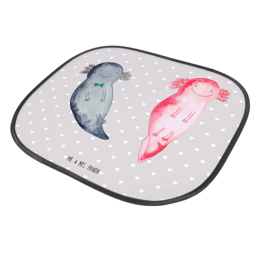 Car sun shade axolotl Love Sonnenblende Auto, Sonnenschutz Auto selbsthaftend, Sonnenschutz Auto mit Fensteröffnung, Sonnenschutz für Auto, Sonnenschutz Auto Kinder, Baby Sonnenschutz Auto Fenster, Auto Sonnenschutz mit Motiv, Auto Sonnenschutz UV Schutz, Sonnenschutz für Autoscheiben, Autosonnenschutz, Sonnenschutz Auto ohne Kleben, Sonnenschutzfolie Auto, Autoscheiben Sonnenschutz, Sonnenschutz Auto Seitenscheibe, Sonnenschutz Baby Auto, Sonnenschutz Auto Baby, Sonnenschutz Autoscheibe, Sonnenschutz Auto Frontscheibe, Auto Sonnenschutz universal, Sonnenschutz fürs Auto, Auto Sichtschutz, Auto Sonnenschutz Reise, Auto Sonnenblende, Sonnenschutz Auto ohne Saugnapf, Auto Sonnenschutz, Auto Verdunkelung, Sonnenschutz Kinder Auto, Sonnenschutz Auto Heckscheibe, Kinder Sonnenschutz Auto Fenster, Sonnenschutz Auto, Auto Sonnenschutzfolie, Sonnenschutz Auto Saugnapf, Sonnenschutz Auto Tiere, Auto Sonnenschutz klappbar, Sonnenschutz Auto Fenster, Liebe, Partner, Freund, Freundin, Ehemann, Ehefrau, Heiraten, Verlobung, Heiratsantrag, Liebesgeschenk, Jahrestag, Hocheitstag, Geschenk für Frauen, für Männer, für Ehemann, Liebesbeweis, Valentinstag, Hochzeitstag, Mitbringsel, Geschenk für Partner, Geschenk für Freundin