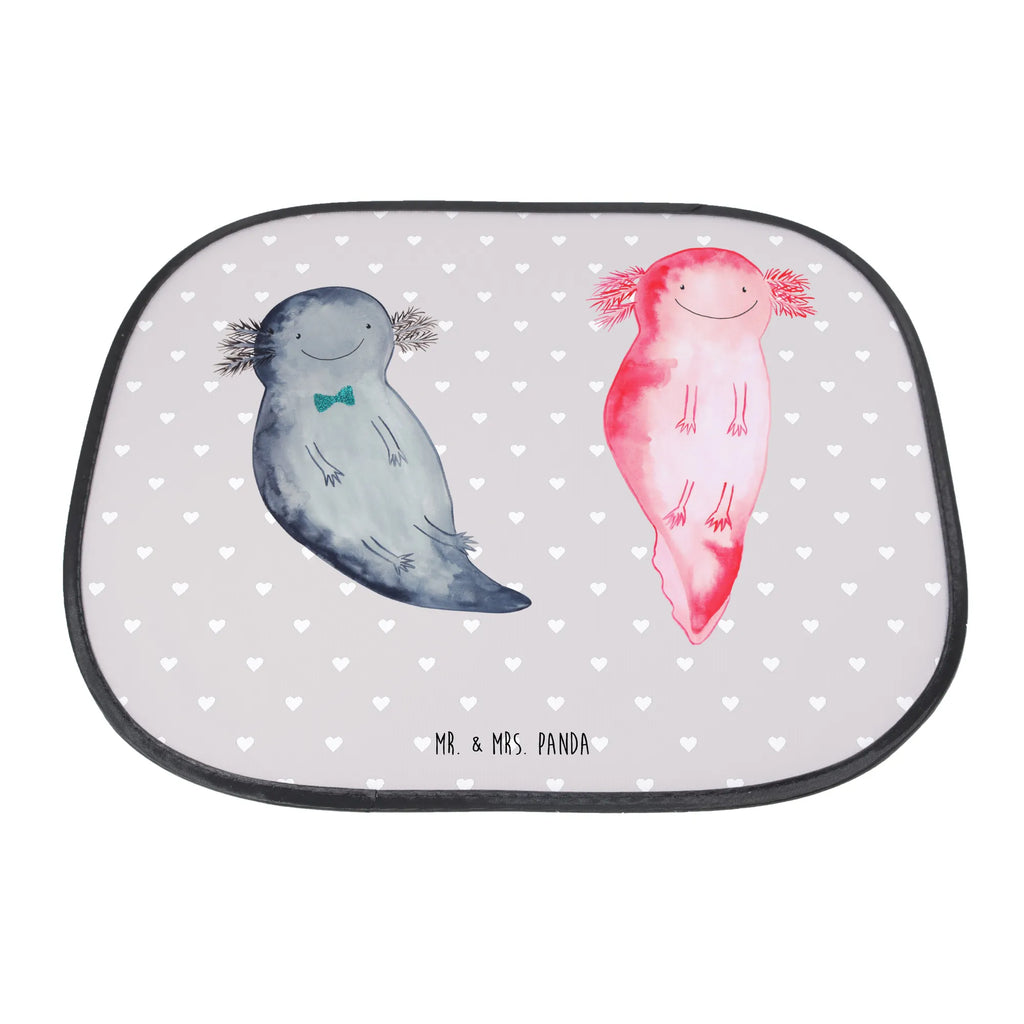 Car sun shade axolotl Love Sonnenblende Auto, Sonnenschutz Auto selbsthaftend, Sonnenschutz Auto mit Fensteröffnung, Sonnenschutz für Auto, Sonnenschutz Auto Kinder, Baby Sonnenschutz Auto Fenster, Auto Sonnenschutz mit Motiv, Auto Sonnenschutz UV Schutz, Sonnenschutz für Autoscheiben, Autosonnenschutz, Sonnenschutz Auto ohne Kleben, Sonnenschutzfolie Auto, Autoscheiben Sonnenschutz, Sonnenschutz Auto Seitenscheibe, Sonnenschutz Baby Auto, Sonnenschutz Auto Baby, Sonnenschutz Autoscheibe, Sonnenschutz Auto Frontscheibe, Auto Sonnenschutz universal, Sonnenschutz fürs Auto, Auto Sichtschutz, Auto Sonnenschutz Reise, Auto Sonnenblende, Sonnenschutz Auto ohne Saugnapf, Auto Sonnenschutz, Auto Verdunkelung, Sonnenschutz Kinder Auto, Sonnenschutz Auto Heckscheibe, Kinder Sonnenschutz Auto Fenster, Sonnenschutz Auto, Auto Sonnenschutzfolie, Sonnenschutz Auto Saugnapf, Sonnenschutz Auto Tiere, Auto Sonnenschutz klappbar, Sonnenschutz Auto Fenster, Liebe, Partner, Freund, Freundin, Ehemann, Ehefrau, Heiraten, Verlobung, Heiratsantrag, Liebesgeschenk, Jahrestag, Hocheitstag, Geschenk für Frauen, für Männer, für Ehemann, Liebesbeweis, Valentinstag, Hochzeitstag, Mitbringsel, Geschenk für Partner, Geschenk für Freundin