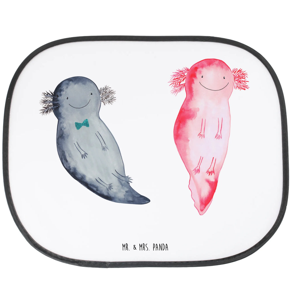 Car sun shade axolotl Love Sonnenblende Auto, Sonnenschutz Auto selbsthaftend, Sonnenschutz Auto mit Fensteröffnung, Sonnenschutz für Auto, Sonnenschutz Auto Kinder, Baby Sonnenschutz Auto Fenster, Auto Sonnenschutz mit Motiv, Auto Sonnenschutz UV Schutz, Sonnenschutz für Autoscheiben, Autosonnenschutz, Sonnenschutz Auto ohne Kleben, Sonnenschutzfolie Auto, Autoscheiben Sonnenschutz, Sonnenschutz Auto Seitenscheibe, Sonnenschutz Baby Auto, Sonnenschutz Auto Baby, Sonnenschutz Autoscheibe, Sonnenschutz Auto Frontscheibe, Auto Sonnenschutz universal, Sonnenschutz fürs Auto, Auto Sichtschutz, Auto Sonnenschutz Reise, Auto Sonnenblende, Sonnenschutz Auto ohne Saugnapf, Auto Sonnenschutz, Auto Verdunkelung, Sonnenschutz Kinder Auto, Sonnenschutz Auto Heckscheibe, Kinder Sonnenschutz Auto Fenster, Sonnenschutz Auto, Auto Sonnenschutzfolie, Sonnenschutz Auto Saugnapf, Sonnenschutz Auto Tiere, Auto Sonnenschutz klappbar, Sonnenschutz Auto Fenster, Liebe, Partner, Freund, Freundin, Ehemann, Ehefrau, Heiraten, Verlobung, Heiratsantrag, Liebesgeschenk, Jahrestag, Hocheitstag, Geschenk für Frauen, für Männer, für Ehemann, Liebesbeweis, Valentinstag, Hochzeitstag, Mitbringsel, Geschenk für Partner, Geschenk für Freundin