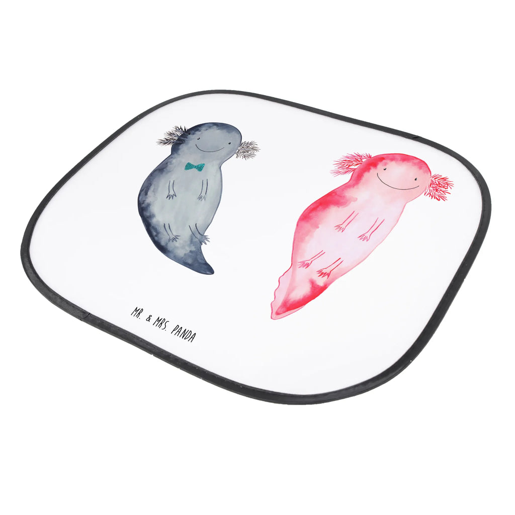 Car sun shade axolotl Love Sonnenblende Auto, Sonnenschutz Auto selbsthaftend, Sonnenschutz Auto mit Fensteröffnung, Sonnenschutz für Auto, Sonnenschutz Auto Kinder, Baby Sonnenschutz Auto Fenster, Auto Sonnenschutz mit Motiv, Auto Sonnenschutz UV Schutz, Sonnenschutz für Autoscheiben, Autosonnenschutz, Sonnenschutz Auto ohne Kleben, Sonnenschutzfolie Auto, Autoscheiben Sonnenschutz, Sonnenschutz Auto Seitenscheibe, Sonnenschutz Baby Auto, Sonnenschutz Auto Baby, Sonnenschutz Autoscheibe, Sonnenschutz Auto Frontscheibe, Auto Sonnenschutz universal, Sonnenschutz fürs Auto, Auto Sichtschutz, Auto Sonnenschutz Reise, Auto Sonnenblende, Sonnenschutz Auto ohne Saugnapf, Auto Sonnenschutz, Auto Verdunkelung, Sonnenschutz Kinder Auto, Sonnenschutz Auto Heckscheibe, Kinder Sonnenschutz Auto Fenster, Sonnenschutz Auto, Auto Sonnenschutzfolie, Sonnenschutz Auto Saugnapf, Sonnenschutz Auto Tiere, Auto Sonnenschutz klappbar, Sonnenschutz Auto Fenster, Liebe, Partner, Freund, Freundin, Ehemann, Ehefrau, Heiraten, Verlobung, Heiratsantrag, Liebesgeschenk, Jahrestag, Hocheitstag, Geschenk für Frauen, für Männer, für Ehemann, Liebesbeweis, Valentinstag, Hochzeitstag, Mitbringsel, Geschenk für Partner, Geschenk für Freundin