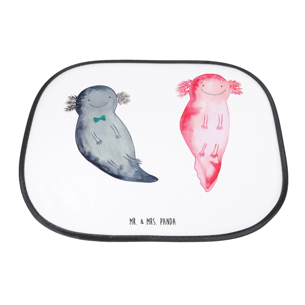 Car sun shade axolotl Love Sonnenblende Auto, Sonnenschutz Auto selbsthaftend, Sonnenschutz Auto mit Fensteröffnung, Sonnenschutz für Auto, Sonnenschutz Auto Kinder, Baby Sonnenschutz Auto Fenster, Auto Sonnenschutz mit Motiv, Auto Sonnenschutz UV Schutz, Sonnenschutz für Autoscheiben, Autosonnenschutz, Sonnenschutz Auto ohne Kleben, Sonnenschutzfolie Auto, Autoscheiben Sonnenschutz, Sonnenschutz Auto Seitenscheibe, Sonnenschutz Baby Auto, Sonnenschutz Auto Baby, Sonnenschutz Autoscheibe, Sonnenschutz Auto Frontscheibe, Auto Sonnenschutz universal, Sonnenschutz fürs Auto, Auto Sichtschutz, Auto Sonnenschutz Reise, Auto Sonnenblende, Sonnenschutz Auto ohne Saugnapf, Auto Sonnenschutz, Auto Verdunkelung, Sonnenschutz Kinder Auto, Sonnenschutz Auto Heckscheibe, Kinder Sonnenschutz Auto Fenster, Sonnenschutz Auto, Auto Sonnenschutzfolie, Sonnenschutz Auto Saugnapf, Sonnenschutz Auto Tiere, Auto Sonnenschutz klappbar, Sonnenschutz Auto Fenster, Liebe, Partner, Freund, Freundin, Ehemann, Ehefrau, Heiraten, Verlobung, Heiratsantrag, Liebesgeschenk, Jahrestag, Hocheitstag, Geschenk für Frauen, für Männer, für Ehemann, Liebesbeweis, Valentinstag, Hochzeitstag, Mitbringsel, Geschenk für Partner, Geschenk für Freundin