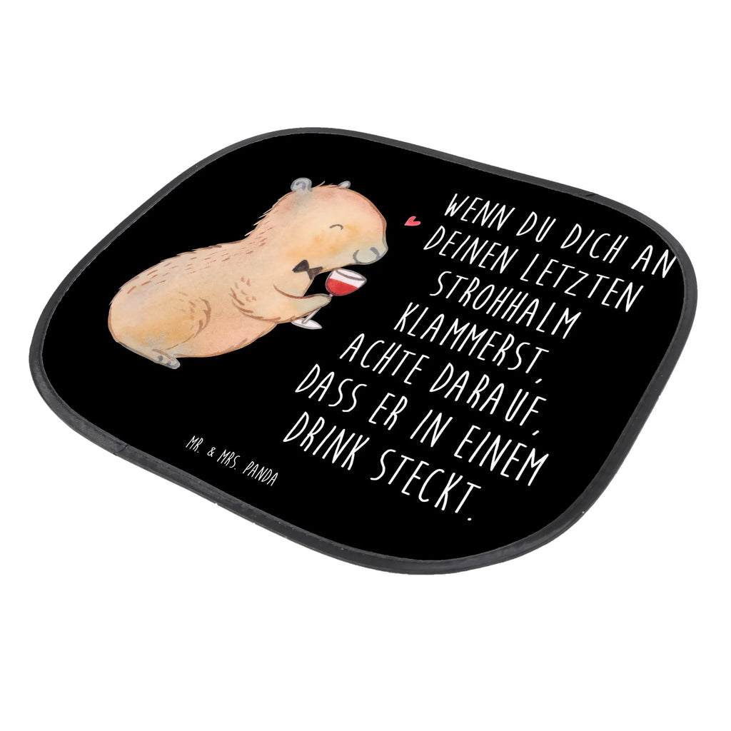 Osłona przeciwsłoneczna do samochodu kapibara wino Sonnenschutz Auto Saugnapf, Auto Sonnenblende, Baby Sonnenschutz Auto Fenster, Auto Sonnenschutz mit Motiv, Sonnenschutz Auto Kinder, Auto Sonnenschutz universal, Sonnenschutz Auto Baby, Autosonnenschutz, Sonnenschutz Auto Seitenscheibe, Sonnenblende Auto, Auto Sichtschutz, Sonnenschutz Auto mit Fensteröffnung, Sonnenschutz Auto selbsthaftend, Sonnenschutz Auto ohne Kleben, Sonnenschutz Auto Tiere, Sonnenschutz Auto Fenster, Sonnenschutzfolie Auto, Sonnenschutz Auto Frontscheibe, Sonnenschutz Auto ohne Saugnapf, Sonnenschutz fürs Auto, Autoscheiben Sonnenschutz, Sonnenschutz für Auto, Auto Sonnenschutz Reise, Auto Verdunkelung, Auto Sonnenschutz klappbar, Auto Sonnenschutzfolie, Sonnenschutz Kinder Auto, Sonnenschutz Auto Heckscheibe, Kinder Sonnenschutz Auto Fenster, Sonnenschutz Auto, Sonnenschutz Baby Auto, Sonnenschutz Autoscheibe, Sonnenschutz für Autoscheiben, Auto Sonnenschutz, Auto Sonnenschutz UV Schutz, Tiermotive, Gute Laune, lustige Sprüche, Tiere, Geschenk für Weinkenner, Weintrinkendes Nagetier, Heiterer Capybara, Capybara Zeichnung, Capybara Kunstwerk, Liebe zum Wein Spruch, Handgezeichnetes Capybara, Wein Spaßbild, Weinliebhaber Geschenk, Adrette Tiere, Panda Handzeichnung, Capybara Weinflasche, Stilvolles Capybara