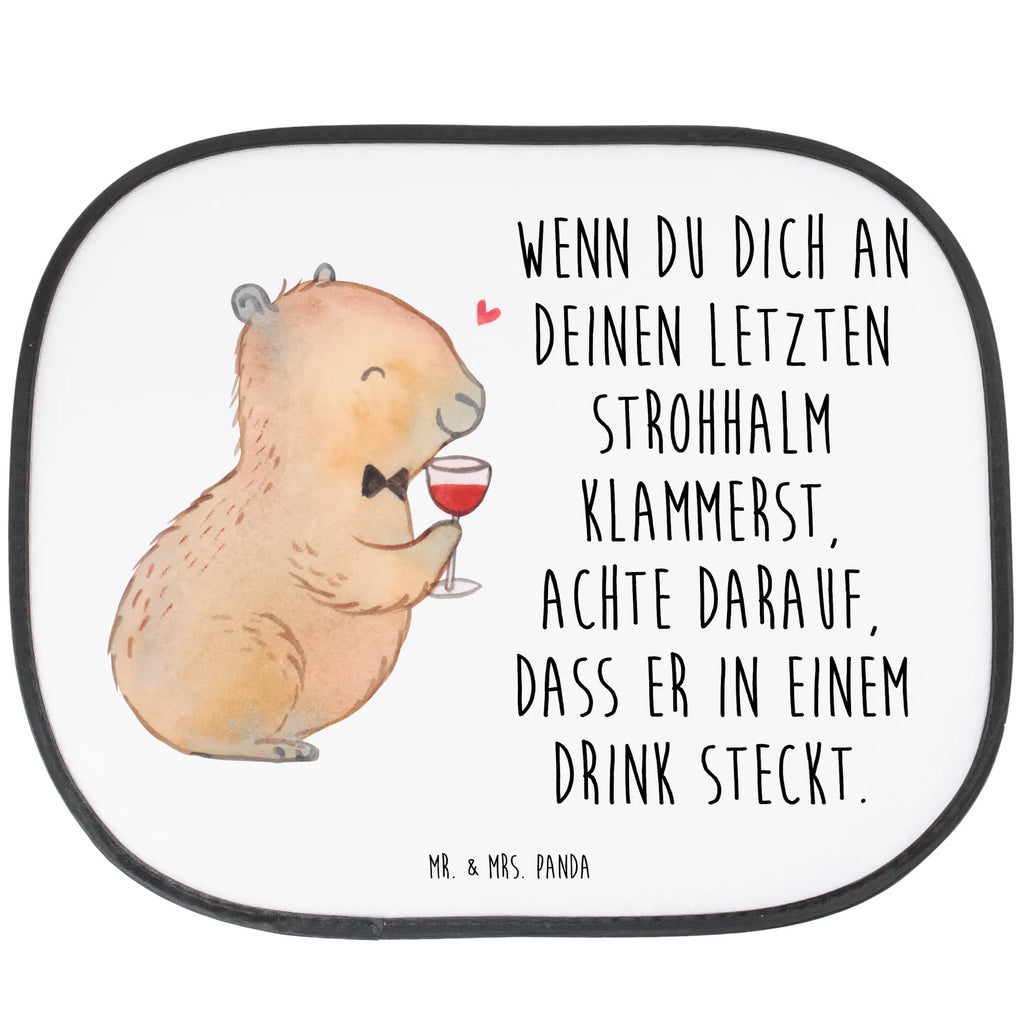 Osłona przeciwsłoneczna do samochodu kapibara wino Sonnenschutz Auto Saugnapf, Auto Sonnenblende, Baby Sonnenschutz Auto Fenster, Auto Sonnenschutz mit Motiv, Sonnenschutz Auto Kinder, Auto Sonnenschutz universal, Sonnenschutz Auto Baby, Autosonnenschutz, Sonnenschutz Auto Seitenscheibe, Sonnenblende Auto, Auto Sichtschutz, Sonnenschutz Auto mit Fensteröffnung, Sonnenschutz Auto selbsthaftend, Sonnenschutz Auto ohne Kleben, Sonnenschutz Auto Tiere, Sonnenschutz Auto Fenster, Sonnenschutzfolie Auto, Sonnenschutz Auto Frontscheibe, Sonnenschutz Auto ohne Saugnapf, Sonnenschutz fürs Auto, Autoscheiben Sonnenschutz, Sonnenschutz für Auto, Auto Sonnenschutz Reise, Auto Verdunkelung, Auto Sonnenschutz klappbar, Auto Sonnenschutzfolie, Sonnenschutz Kinder Auto, Sonnenschutz Auto Heckscheibe, Kinder Sonnenschutz Auto Fenster, Sonnenschutz Auto, Sonnenschutz Baby Auto, Sonnenschutz Autoscheibe, Sonnenschutz für Autoscheiben, Auto Sonnenschutz, Auto Sonnenschutz UV Schutz, Tiermotive, Gute Laune, lustige Sprüche, Tiere, Geschenk für Weinkenner, Weintrinkendes Nagetier, Heiterer Capybara, Capybara Zeichnung, Capybara Kunstwerk, Liebe zum Wein Spruch, Handgezeichnetes Capybara, Wein Spaßbild, Weinliebhaber Geschenk, Adrette Tiere, Panda Handzeichnung, Capybara Weinflasche, Stilvolles Capybara