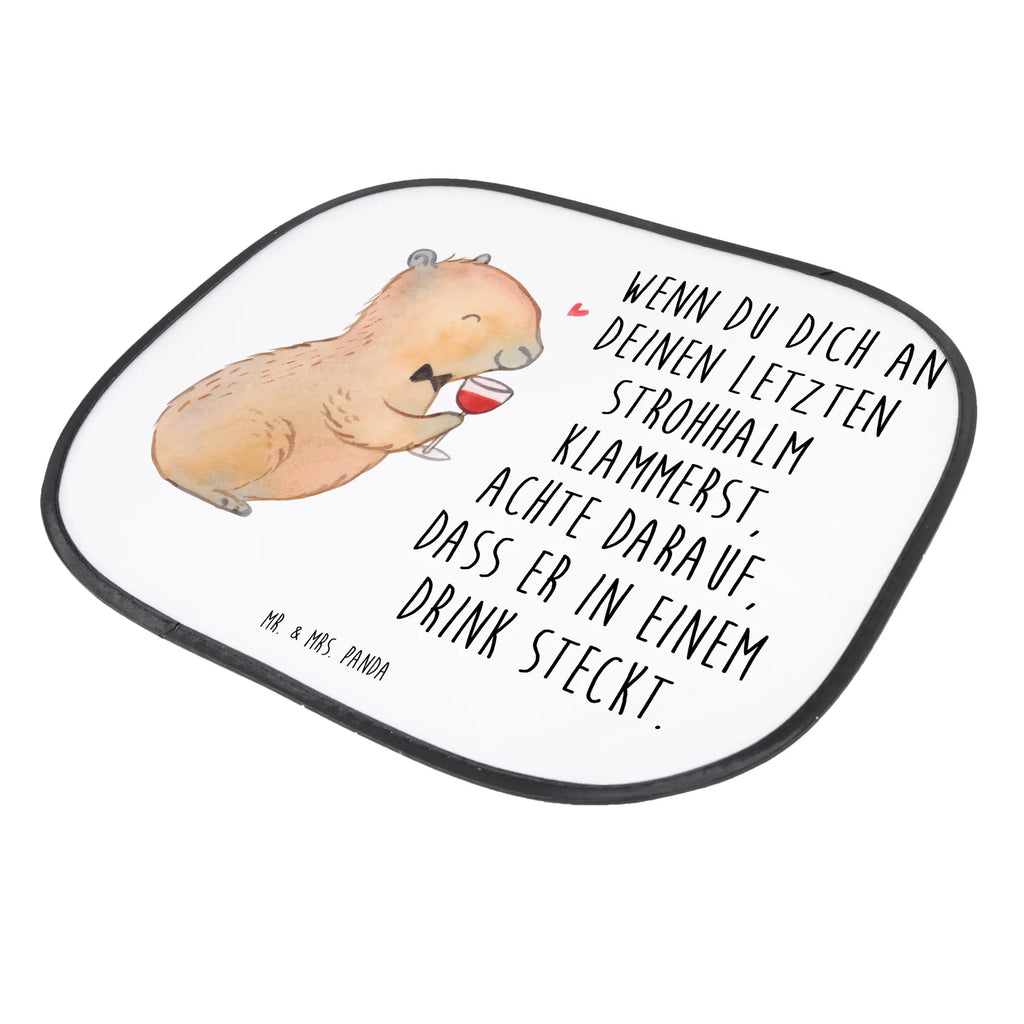 Osłona przeciwsłoneczna do samochodu kapibara wino Sonnenschutz Auto Saugnapf, Auto Sonnenblende, Baby Sonnenschutz Auto Fenster, Auto Sonnenschutz mit Motiv, Sonnenschutz Auto Kinder, Auto Sonnenschutz universal, Sonnenschutz Auto Baby, Autosonnenschutz, Sonnenschutz Auto Seitenscheibe, Sonnenblende Auto, Auto Sichtschutz, Sonnenschutz Auto mit Fensteröffnung, Sonnenschutz Auto selbsthaftend, Sonnenschutz Auto ohne Kleben, Sonnenschutz Auto Tiere, Sonnenschutz Auto Fenster, Sonnenschutzfolie Auto, Sonnenschutz Auto Frontscheibe, Sonnenschutz Auto ohne Saugnapf, Sonnenschutz fürs Auto, Autoscheiben Sonnenschutz, Sonnenschutz für Auto, Auto Sonnenschutz Reise, Auto Verdunkelung, Auto Sonnenschutz klappbar, Auto Sonnenschutzfolie, Sonnenschutz Kinder Auto, Sonnenschutz Auto Heckscheibe, Kinder Sonnenschutz Auto Fenster, Sonnenschutz Auto, Sonnenschutz Baby Auto, Sonnenschutz Autoscheibe, Sonnenschutz für Autoscheiben, Auto Sonnenschutz, Auto Sonnenschutz UV Schutz, Tiermotive, Gute Laune, lustige Sprüche, Tiere, Geschenk für Weinkenner, Weintrinkendes Nagetier, Heiterer Capybara, Capybara Zeichnung, Capybara Kunstwerk, Liebe zum Wein Spruch, Handgezeichnetes Capybara, Wein Spaßbild, Weinliebhaber Geschenk, Adrette Tiere, Panda Handzeichnung, Capybara Weinflasche, Stilvolles Capybara