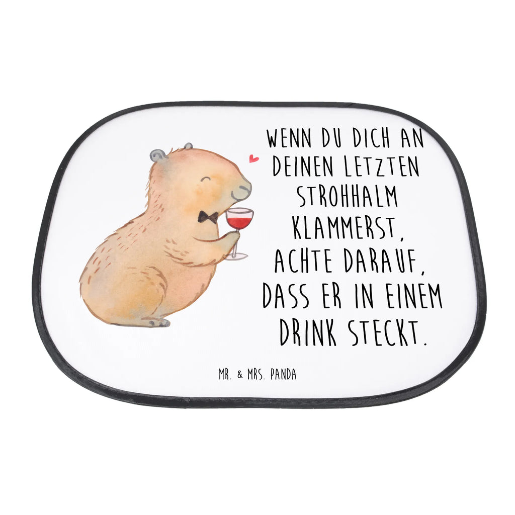 Osłona przeciwsłoneczna do samochodu kapibara wino Sonnenschutz Auto Saugnapf, Auto Sonnenblende, Baby Sonnenschutz Auto Fenster, Auto Sonnenschutz mit Motiv, Sonnenschutz Auto Kinder, Auto Sonnenschutz universal, Sonnenschutz Auto Baby, Autosonnenschutz, Sonnenschutz Auto Seitenscheibe, Sonnenblende Auto, Auto Sichtschutz, Sonnenschutz Auto mit Fensteröffnung, Sonnenschutz Auto selbsthaftend, Sonnenschutz Auto ohne Kleben, Sonnenschutz Auto Tiere, Sonnenschutz Auto Fenster, Sonnenschutzfolie Auto, Sonnenschutz Auto Frontscheibe, Sonnenschutz Auto ohne Saugnapf, Sonnenschutz fürs Auto, Autoscheiben Sonnenschutz, Sonnenschutz für Auto, Auto Sonnenschutz Reise, Auto Verdunkelung, Auto Sonnenschutz klappbar, Auto Sonnenschutzfolie, Sonnenschutz Kinder Auto, Sonnenschutz Auto Heckscheibe, Kinder Sonnenschutz Auto Fenster, Sonnenschutz Auto, Sonnenschutz Baby Auto, Sonnenschutz Autoscheibe, Sonnenschutz für Autoscheiben, Auto Sonnenschutz, Auto Sonnenschutz UV Schutz, Tiermotive, Gute Laune, lustige Sprüche, Tiere, Geschenk für Weinkenner, Weintrinkendes Nagetier, Heiterer Capybara, Capybara Zeichnung, Capybara Kunstwerk, Liebe zum Wein Spruch, Handgezeichnetes Capybara, Wein Spaßbild, Weinliebhaber Geschenk, Adrette Tiere, Panda Handzeichnung, Capybara Weinflasche, Stilvolles Capybara