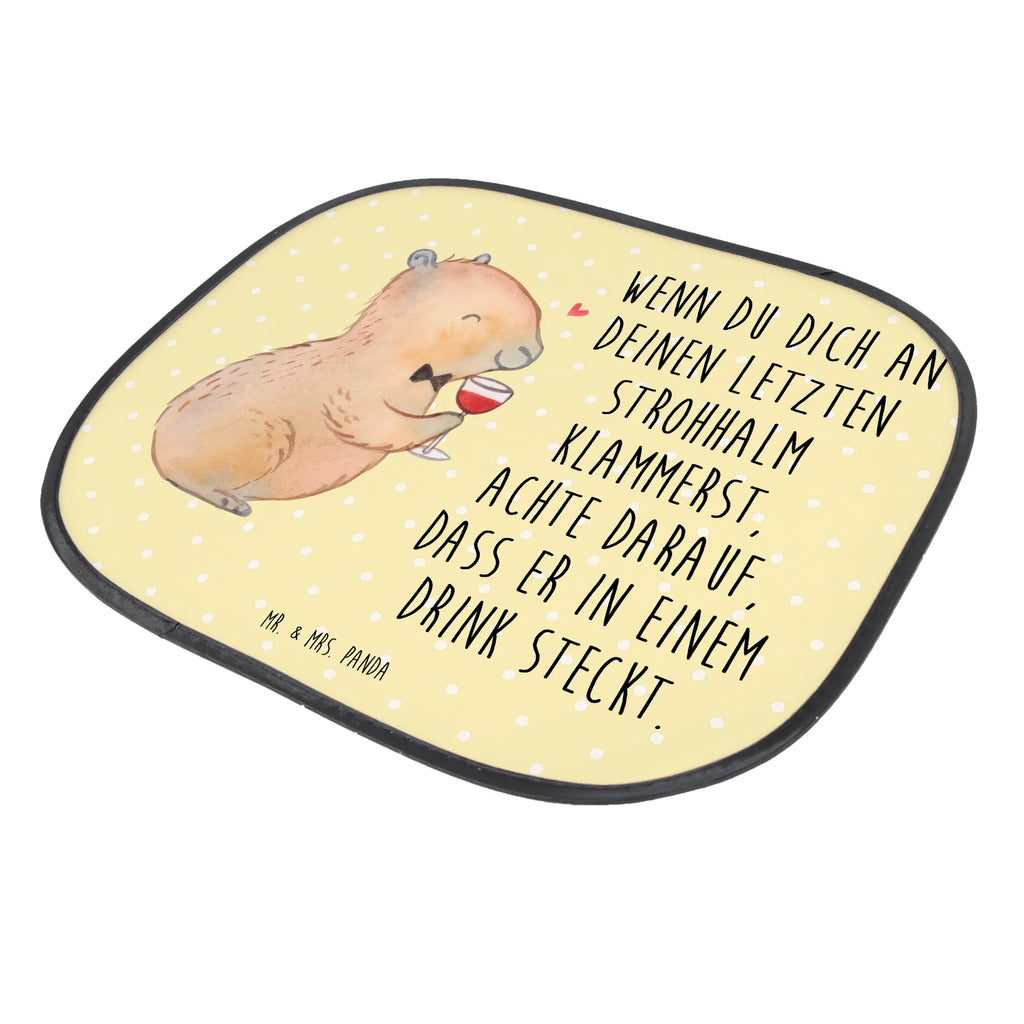 Osłona przeciwsłoneczna do samochodu kapibara wino Sonnenschutz Auto Saugnapf, Auto Sonnenblende, Baby Sonnenschutz Auto Fenster, Auto Sonnenschutz mit Motiv, Sonnenschutz Auto Kinder, Auto Sonnenschutz universal, Sonnenschutz Auto Baby, Autosonnenschutz, Sonnenschutz Auto Seitenscheibe, Sonnenblende Auto, Auto Sichtschutz, Sonnenschutz Auto mit Fensteröffnung, Sonnenschutz Auto selbsthaftend, Sonnenschutz Auto ohne Kleben, Sonnenschutz Auto Tiere, Sonnenschutz Auto Fenster, Sonnenschutzfolie Auto, Sonnenschutz Auto Frontscheibe, Sonnenschutz Auto ohne Saugnapf, Sonnenschutz fürs Auto, Autoscheiben Sonnenschutz, Sonnenschutz für Auto, Auto Sonnenschutz Reise, Auto Verdunkelung, Auto Sonnenschutz klappbar, Auto Sonnenschutzfolie, Sonnenschutz Kinder Auto, Sonnenschutz Auto Heckscheibe, Kinder Sonnenschutz Auto Fenster, Sonnenschutz Auto, Sonnenschutz Baby Auto, Sonnenschutz Autoscheibe, Sonnenschutz für Autoscheiben, Auto Sonnenschutz, Auto Sonnenschutz UV Schutz, Tiermotive, Gute Laune, lustige Sprüche, Tiere, Geschenk für Weinkenner, Weintrinkendes Nagetier, Heiterer Capybara, Capybara Zeichnung, Capybara Kunstwerk, Liebe zum Wein Spruch, Handgezeichnetes Capybara, Wein Spaßbild, Weinliebhaber Geschenk, Adrette Tiere, Panda Handzeichnung, Capybara Weinflasche, Stilvolles Capybara