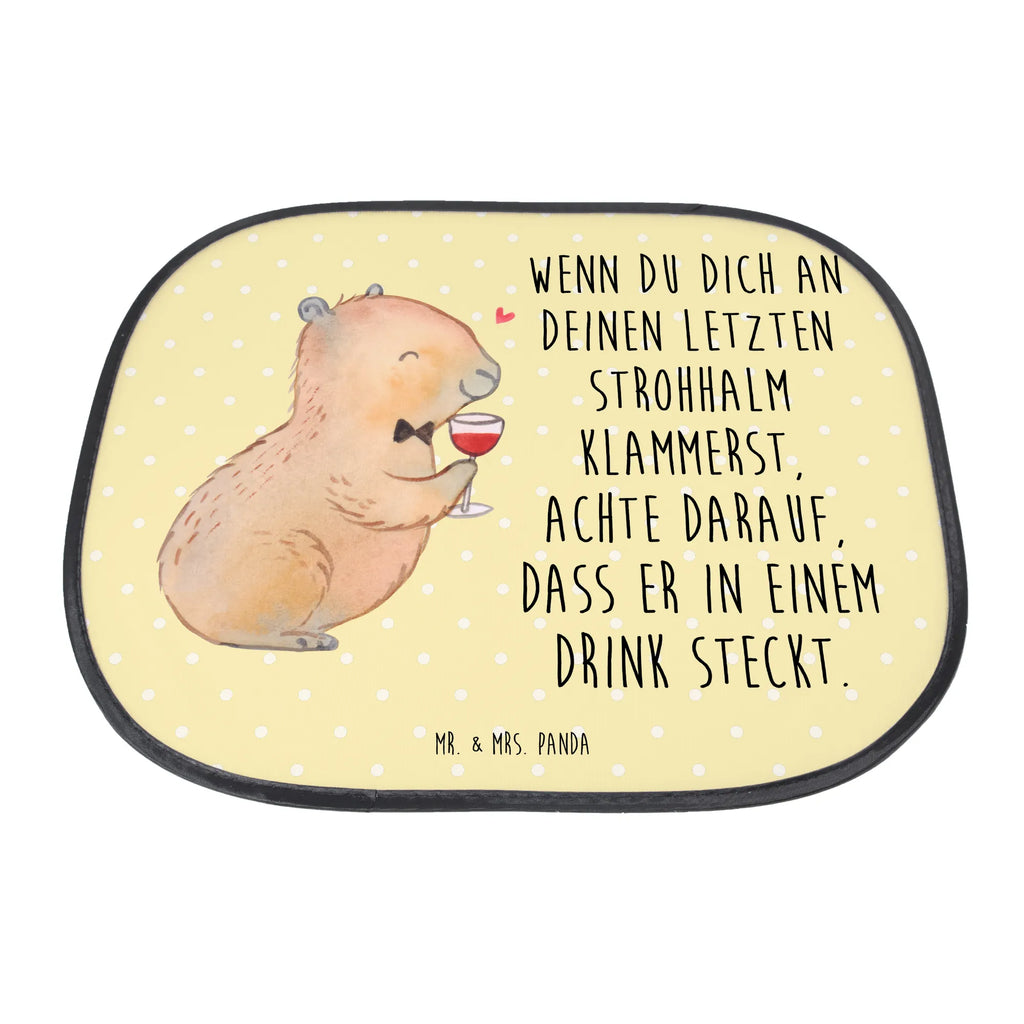 Osłona przeciwsłoneczna do samochodu kapibara wino Sonnenschutz Auto Saugnapf, Auto Sonnenblende, Baby Sonnenschutz Auto Fenster, Auto Sonnenschutz mit Motiv, Sonnenschutz Auto Kinder, Auto Sonnenschutz universal, Sonnenschutz Auto Baby, Autosonnenschutz, Sonnenschutz Auto Seitenscheibe, Sonnenblende Auto, Auto Sichtschutz, Sonnenschutz Auto mit Fensteröffnung, Sonnenschutz Auto selbsthaftend, Sonnenschutz Auto ohne Kleben, Sonnenschutz Auto Tiere, Sonnenschutz Auto Fenster, Sonnenschutzfolie Auto, Sonnenschutz Auto Frontscheibe, Sonnenschutz Auto ohne Saugnapf, Sonnenschutz fürs Auto, Autoscheiben Sonnenschutz, Sonnenschutz für Auto, Auto Sonnenschutz Reise, Auto Verdunkelung, Auto Sonnenschutz klappbar, Auto Sonnenschutzfolie, Sonnenschutz Kinder Auto, Sonnenschutz Auto Heckscheibe, Kinder Sonnenschutz Auto Fenster, Sonnenschutz Auto, Sonnenschutz Baby Auto, Sonnenschutz Autoscheibe, Sonnenschutz für Autoscheiben, Auto Sonnenschutz, Auto Sonnenschutz UV Schutz, Tiermotive, Gute Laune, lustige Sprüche, Tiere, Geschenk für Weinkenner, Weintrinkendes Nagetier, Heiterer Capybara, Capybara Zeichnung, Capybara Kunstwerk, Liebe zum Wein Spruch, Handgezeichnetes Capybara, Wein Spaßbild, Weinliebhaber Geschenk, Adrette Tiere, Panda Handzeichnung, Capybara Weinflasche, Stilvolles Capybara