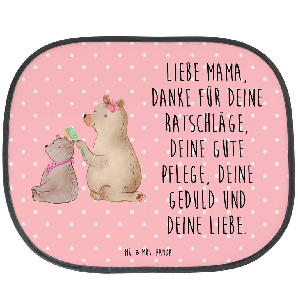 Car sun shade bear child Autosonnenschutz, Auto Sonnenschutz Reise, Sonnenschutz Baby Auto, Sonnenschutz Auto Saugnapf, Sonnenschutz Auto Baby, Sonnenschutz Auto Fenster, Auto Verdunkelung, Sonnenschutz fürs Auto, Sonnenschutz Auto ohne Kleben, Sonnenschutzfolie Auto, Auto Sonnenschutz universal, Auto Sonnenschutz UV Schutz, Sonnenschutz Auto mit Fensteröffnung, Sonnenschutz Autoscheibe, Sonnenschutz Auto Kinder, Auto Sonnenschutz klappbar, Autoscheiben Sonnenschutz, Sonnenschutz für Autoscheiben, Auto Sonnenschutzfolie, Sonnenblende Auto, Sonnenschutz für Auto, Auto Sichtschutz, Sonnenschutz Auto selbsthaftend, Baby Sonnenschutz Auto Fenster, Sonnenschutz Auto Tiere, Auto Sonnenblende, Sonnenschutz Auto Heckscheibe, Auto Sonnenschutz, Sonnenschutz Auto, Sonnenschutz Auto ohne Saugnapf, Auto Sonnenschutz mit Motiv, Sonnenschutz Auto Frontscheibe, Sonnenschutz Auto Seitenscheibe, Kinder Sonnenschutz Auto Fenster, Sonnenschutz Kinder Auto, Familie, Vatertag, Muttertag, Bruder, Schwester, Mama, Papa, Oma, Opa, Mutter, Mutti, Geschenk