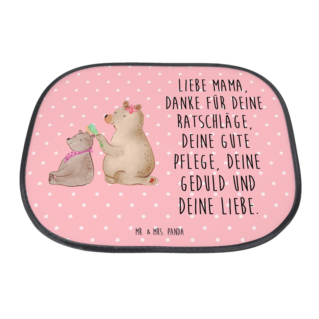 Car sun shade bear child Autosonnenschutz, Auto Sonnenschutz Reise, Sonnenschutz Baby Auto, Sonnenschutz Auto Saugnapf, Sonnenschutz Auto Baby, Sonnenschutz Auto Fenster, Auto Verdunkelung, Sonnenschutz fürs Auto, Sonnenschutz Auto ohne Kleben, Sonnenschutzfolie Auto, Auto Sonnenschutz universal, Auto Sonnenschutz UV Schutz, Sonnenschutz Auto mit Fensteröffnung, Sonnenschutz Autoscheibe, Sonnenschutz Auto Kinder, Auto Sonnenschutz klappbar, Autoscheiben Sonnenschutz, Sonnenschutz für Autoscheiben, Auto Sonnenschutzfolie, Sonnenblende Auto, Sonnenschutz für Auto, Auto Sichtschutz, Sonnenschutz Auto selbsthaftend, Baby Sonnenschutz Auto Fenster, Sonnenschutz Auto Tiere, Auto Sonnenblende, Sonnenschutz Auto Heckscheibe, Auto Sonnenschutz, Sonnenschutz Auto, Sonnenschutz Auto ohne Saugnapf, Auto Sonnenschutz mit Motiv, Sonnenschutz Auto Frontscheibe, Sonnenschutz Auto Seitenscheibe, Kinder Sonnenschutz Auto Fenster, Sonnenschutz Kinder Auto, Familie, Vatertag, Muttertag, Bruder, Schwester, Mama, Papa, Oma, Opa, Mutter, Mutti, Geschenk