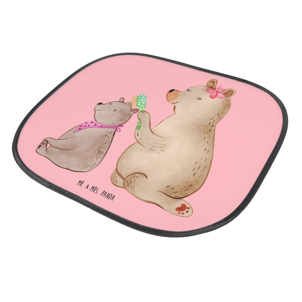 Car sun shade bear child Autosonnenschutz, Auto Sonnenschutz Reise, Sonnenschutz Baby Auto, Sonnenschutz Auto Saugnapf, Sonnenschutz Auto Baby, Sonnenschutz Auto Fenster, Auto Verdunkelung, Sonnenschutz fürs Auto, Sonnenschutz Auto ohne Kleben, Sonnenschutzfolie Auto, Auto Sonnenschutz universal, Auto Sonnenschutz UV Schutz, Sonnenschutz Auto mit Fensteröffnung, Sonnenschutz Autoscheibe, Sonnenschutz Auto Kinder, Auto Sonnenschutz klappbar, Autoscheiben Sonnenschutz, Sonnenschutz für Autoscheiben, Auto Sonnenschutzfolie, Sonnenblende Auto, Sonnenschutz für Auto, Auto Sichtschutz, Sonnenschutz Auto selbsthaftend, Baby Sonnenschutz Auto Fenster, Sonnenschutz Auto Tiere, Auto Sonnenblende, Sonnenschutz Auto Heckscheibe, Auto Sonnenschutz, Sonnenschutz Auto, Sonnenschutz Auto ohne Saugnapf, Auto Sonnenschutz mit Motiv, Sonnenschutz Auto Frontscheibe, Sonnenschutz Auto Seitenscheibe, Kinder Sonnenschutz Auto Fenster, Sonnenschutz Kinder Auto, Familie, Vatertag, Muttertag, Bruder, Schwester, Mama, Papa, Oma, Opa, Mutter, Mutti, Geschenk