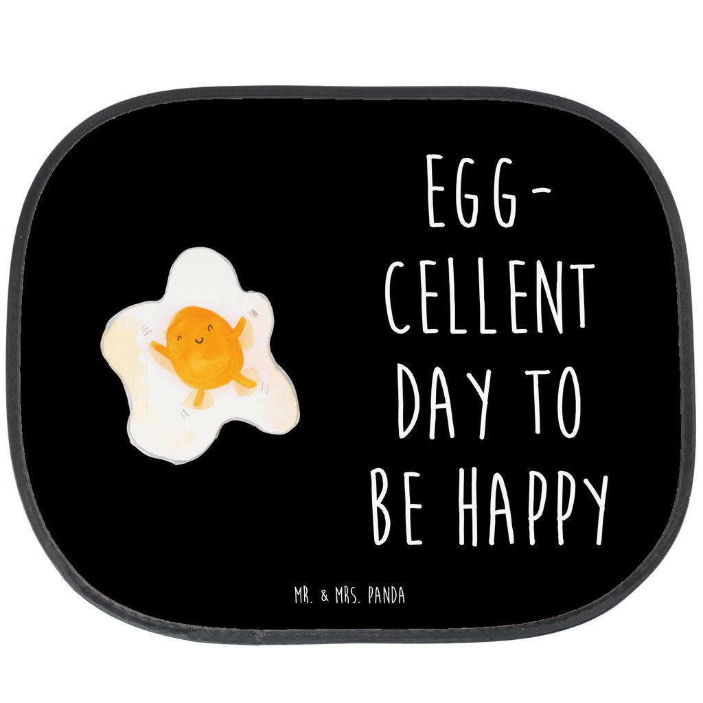 Osłona przeciwsłoneczna do samochodu jajko sadzone jajko Sonnenschutz Auto Frontscheibe, Sonnenschutz Auto Saugnapf, Kinder Sonnenschutz Auto Fenster, Sonnenschutz Auto ohne Kleben, Sonnenschutz Auto selbsthaftend, Auto Sonnenschutzfolie, Auto Sonnenblende, Sonnenschutz Autoscheibe, Sonnenschutz Auto Seitenscheibe, Auto Verdunkelung, Auto Sonnenschutz, Auto Sonnenschutz mit Motiv, Auto Sonnenschutz universal, Sonnenschutz Auto Tiere, Sonnenschutz Auto ohne Saugnapf, Autosonnenschutz, Sonnenschutz Auto Baby, Sonnenschutz für Autoscheiben, Sonnenblende Auto, Auto Sonnenschutz klappbar, Sonnenschutz für Auto, Autoscheiben Sonnenschutz, Sonnenschutz fürs Auto, Sonnenschutz Kinder Auto, Sonnenschutz Auto Heckscheibe, Sonnenschutz Auto Fenster, Sonnenschutz Auto mit Fensteröffnung, Auto Sonnenschutz Reise, Auto Sichtschutz, Baby Sonnenschutz Auto Fenster, Sonnenschutzfolie Auto, Auto Sonnenschutz UV Schutz, Sonnenschutz Auto Kinder, Sonnenschutz Auto, Sonnenschutz Baby Auto, Tiermotive, Gute Laune, lustige Sprüche, Tiere, Liebe, Schön, Glücklich, Tag, Spiegelei, Ei