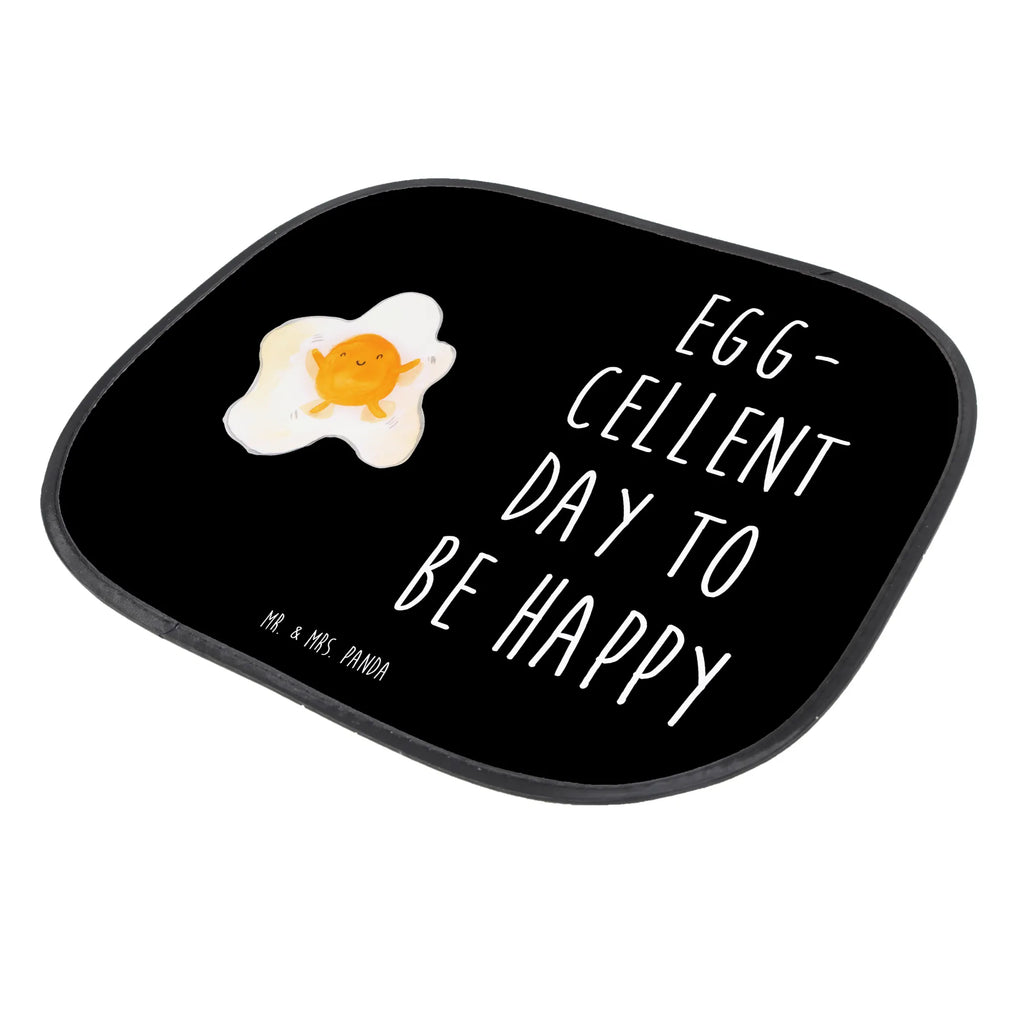 Osłona przeciwsłoneczna do samochodu jajko sadzone jajko Sonnenschutz Auto Frontscheibe, Sonnenschutz Auto Saugnapf, Kinder Sonnenschutz Auto Fenster, Sonnenschutz Auto ohne Kleben, Sonnenschutz Auto selbsthaftend, Auto Sonnenschutzfolie, Auto Sonnenblende, Sonnenschutz Autoscheibe, Sonnenschutz Auto Seitenscheibe, Auto Verdunkelung, Auto Sonnenschutz, Auto Sonnenschutz mit Motiv, Auto Sonnenschutz universal, Sonnenschutz Auto Tiere, Sonnenschutz Auto ohne Saugnapf, Autosonnenschutz, Sonnenschutz Auto Baby, Sonnenschutz für Autoscheiben, Sonnenblende Auto, Auto Sonnenschutz klappbar, Sonnenschutz für Auto, Autoscheiben Sonnenschutz, Sonnenschutz fürs Auto, Sonnenschutz Kinder Auto, Sonnenschutz Auto Heckscheibe, Sonnenschutz Auto Fenster, Sonnenschutz Auto mit Fensteröffnung, Auto Sonnenschutz Reise, Auto Sichtschutz, Baby Sonnenschutz Auto Fenster, Sonnenschutzfolie Auto, Auto Sonnenschutz UV Schutz, Sonnenschutz Auto Kinder, Sonnenschutz Auto, Sonnenschutz Baby Auto, Tiermotive, Gute Laune, lustige Sprüche, Tiere, Liebe, Schön, Glücklich, Tag, Spiegelei, Ei