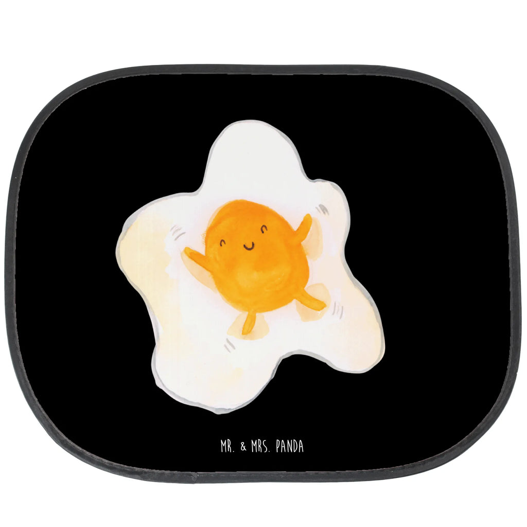 Osłona przeciwsłoneczna do samochodu jajko sadzone jajko Sonnenschutz Auto Frontscheibe, Sonnenschutz Auto Saugnapf, Kinder Sonnenschutz Auto Fenster, Sonnenschutz Auto ohne Kleben, Sonnenschutz Auto selbsthaftend, Auto Sonnenschutzfolie, Auto Sonnenblende, Sonnenschutz Autoscheibe, Sonnenschutz Auto Seitenscheibe, Auto Verdunkelung, Auto Sonnenschutz, Auto Sonnenschutz mit Motiv, Auto Sonnenschutz universal, Sonnenschutz Auto Tiere, Sonnenschutz Auto ohne Saugnapf, Autosonnenschutz, Sonnenschutz Auto Baby, Sonnenschutz für Autoscheiben, Sonnenblende Auto, Auto Sonnenschutz klappbar, Sonnenschutz für Auto, Autoscheiben Sonnenschutz, Sonnenschutz fürs Auto, Sonnenschutz Kinder Auto, Sonnenschutz Auto Heckscheibe, Sonnenschutz Auto Fenster, Sonnenschutz Auto mit Fensteröffnung, Auto Sonnenschutz Reise, Auto Sichtschutz, Baby Sonnenschutz Auto Fenster, Sonnenschutzfolie Auto, Auto Sonnenschutz UV Schutz, Sonnenschutz Auto Kinder, Sonnenschutz Auto, Sonnenschutz Baby Auto, Tiermotive, Gute Laune, lustige Sprüche, Tiere, Liebe, Schön, Glücklich, Tag, Spiegelei, Ei