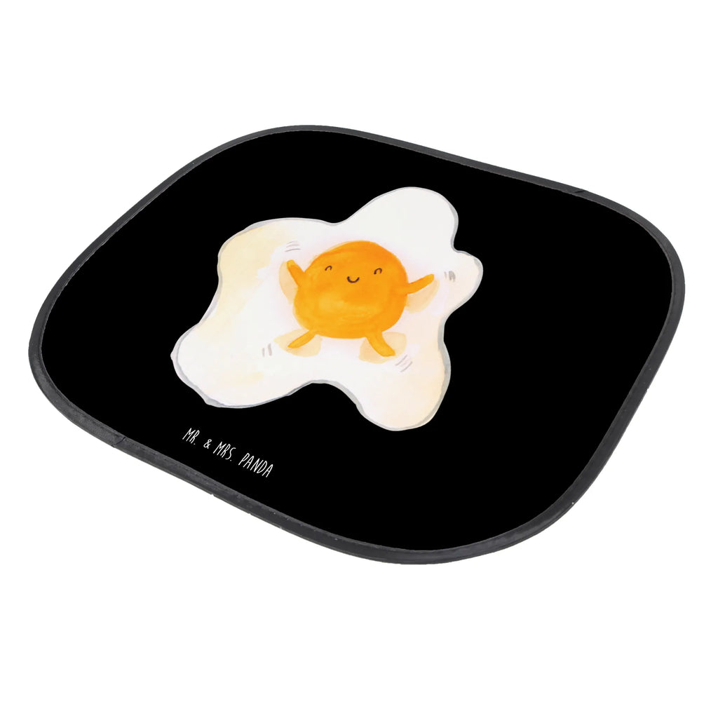 Osłona przeciwsłoneczna do samochodu jajko sadzone jajko Sonnenschutz Auto Frontscheibe, Sonnenschutz Auto Saugnapf, Kinder Sonnenschutz Auto Fenster, Sonnenschutz Auto ohne Kleben, Sonnenschutz Auto selbsthaftend, Auto Sonnenschutzfolie, Auto Sonnenblende, Sonnenschutz Autoscheibe, Sonnenschutz Auto Seitenscheibe, Auto Verdunkelung, Auto Sonnenschutz, Auto Sonnenschutz mit Motiv, Auto Sonnenschutz universal, Sonnenschutz Auto Tiere, Sonnenschutz Auto ohne Saugnapf, Autosonnenschutz, Sonnenschutz Auto Baby, Sonnenschutz für Autoscheiben, Sonnenblende Auto, Auto Sonnenschutz klappbar, Sonnenschutz für Auto, Autoscheiben Sonnenschutz, Sonnenschutz fürs Auto, Sonnenschutz Kinder Auto, Sonnenschutz Auto Heckscheibe, Sonnenschutz Auto Fenster, Sonnenschutz Auto mit Fensteröffnung, Auto Sonnenschutz Reise, Auto Sichtschutz, Baby Sonnenschutz Auto Fenster, Sonnenschutzfolie Auto, Auto Sonnenschutz UV Schutz, Sonnenschutz Auto Kinder, Sonnenschutz Auto, Sonnenschutz Baby Auto, Tiermotive, Gute Laune, lustige Sprüche, Tiere, Liebe, Schön, Glücklich, Tag, Spiegelei, Ei