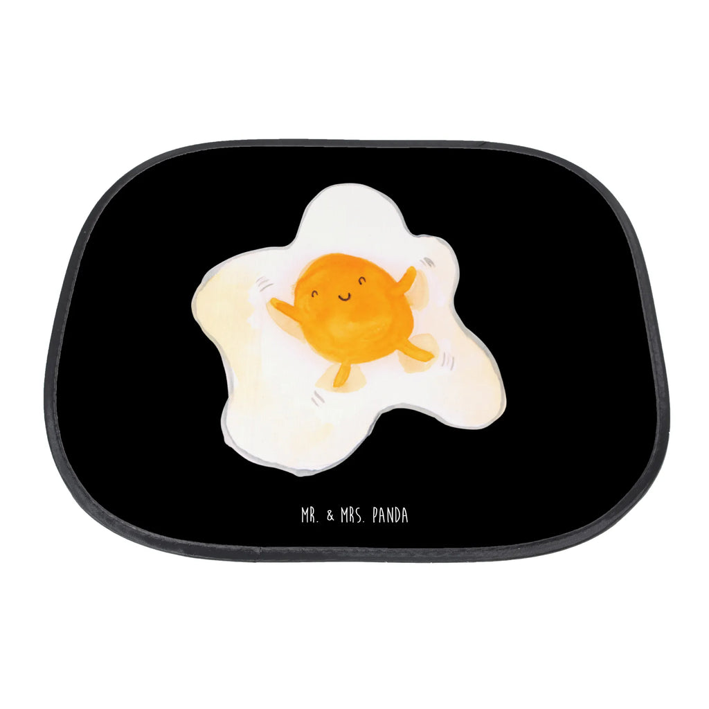 Osłona przeciwsłoneczna do samochodu jajko sadzone jajko Sonnenschutz Auto Frontscheibe, Sonnenschutz Auto Saugnapf, Kinder Sonnenschutz Auto Fenster, Sonnenschutz Auto ohne Kleben, Sonnenschutz Auto selbsthaftend, Auto Sonnenschutzfolie, Auto Sonnenblende, Sonnenschutz Autoscheibe, Sonnenschutz Auto Seitenscheibe, Auto Verdunkelung, Auto Sonnenschutz, Auto Sonnenschutz mit Motiv, Auto Sonnenschutz universal, Sonnenschutz Auto Tiere, Sonnenschutz Auto ohne Saugnapf, Autosonnenschutz, Sonnenschutz Auto Baby, Sonnenschutz für Autoscheiben, Sonnenblende Auto, Auto Sonnenschutz klappbar, Sonnenschutz für Auto, Autoscheiben Sonnenschutz, Sonnenschutz fürs Auto, Sonnenschutz Kinder Auto, Sonnenschutz Auto Heckscheibe, Sonnenschutz Auto Fenster, Sonnenschutz Auto mit Fensteröffnung, Auto Sonnenschutz Reise, Auto Sichtschutz, Baby Sonnenschutz Auto Fenster, Sonnenschutzfolie Auto, Auto Sonnenschutz UV Schutz, Sonnenschutz Auto Kinder, Sonnenschutz Auto, Sonnenschutz Baby Auto, Tiermotive, Gute Laune, lustige Sprüche, Tiere, Liebe, Schön, Glücklich, Tag, Spiegelei, Ei