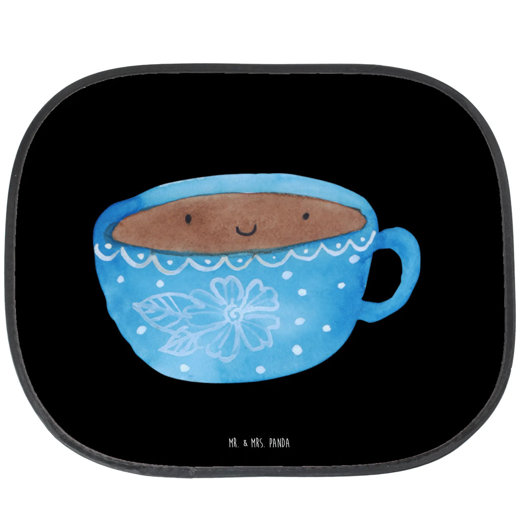 Sonnenschutz Auto Frontscheibe Kaffee Tasse Sonnenblende Auto, Autoscheiben Sonnenschutz, Auto Sonnenschutz, kfz sonnenblende, kindersonnenschutz auto, UV-Schutz Auto, kfz sonnenschutz, auto scheibenschutz, pkw sonnenblende, autosonnenblende, Sonnenschutz Kfz, fenster sonnenschutz auto, auto blendschutz, Sonnenschutz für Autoscheiben, auto hitzeschutz, Auto Sonnenblende, autofenster uv schutz, kfz blendschutz, seitenscheiben sonnenschutz, auto fensterblende, Sonnenschutz Seitenfenster, hitzeschutz autoscheibe, Sonnenschutz für Auto, sonnenschutz saugnapf, Sonnenschutz Fürs Auto, seitenfenster sonnenschutz, Auto Fensterschutz, Sonnenschutz Pkw, saugnapf sonnenschutz, Sonnenschutz Auto Seitenscheibe, Sonnenschutz Fenster Auto, Sonnenschutz Auto Fenster, autofenster sonnenschutz, Auto UV-Schutz, Scheibenschutz Auto, fensterblende auto, UV Schutz Auto, Sonnenschutz Autoscheibe, pkw sonnenschutz, Autosonnenschutz, Sonnenschutz Auto, blendschutz auto, sonnenschutz seitenscheibe, Seitlicher Sonnenschutz, Hitzeschutz Auto, kfz hitzeschutz, Gute Laune, Lustige Sprüche, Tiermotive, Tiere, Glücklich, Genuss, Liebe, Tasse, Geschmack, Kaffee