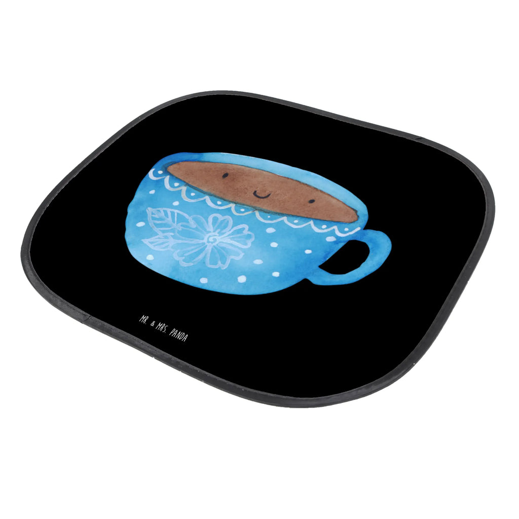 Sonnenschutz Auto Frontscheibe Kaffee Tasse Sonnenblende Auto, Autoscheiben Sonnenschutz, Auto Sonnenschutz, kfz sonnenblende, kindersonnenschutz auto, UV-Schutz Auto, kfz sonnenschutz, auto scheibenschutz, pkw sonnenblende, autosonnenblende, Sonnenschutz Kfz, fenster sonnenschutz auto, auto blendschutz, Sonnenschutz für Autoscheiben, auto hitzeschutz, Auto Sonnenblende, autofenster uv schutz, kfz blendschutz, seitenscheiben sonnenschutz, auto fensterblende, Sonnenschutz Seitenfenster, hitzeschutz autoscheibe, Sonnenschutz für Auto, sonnenschutz saugnapf, Sonnenschutz Fürs Auto, seitenfenster sonnenschutz, Auto Fensterschutz, Sonnenschutz Pkw, saugnapf sonnenschutz, Sonnenschutz Auto Seitenscheibe, Sonnenschutz Fenster Auto, Sonnenschutz Auto Fenster, autofenster sonnenschutz, Auto UV-Schutz, Scheibenschutz Auto, fensterblende auto, UV Schutz Auto, Sonnenschutz Autoscheibe, pkw sonnenschutz, Autosonnenschutz, Sonnenschutz Auto, blendschutz auto, sonnenschutz seitenscheibe, Seitlicher Sonnenschutz, Hitzeschutz Auto, kfz hitzeschutz, Gute Laune, Lustige Sprüche, Tiermotive, Tiere, Glücklich, Genuss, Liebe, Tasse, Geschmack, Kaffee