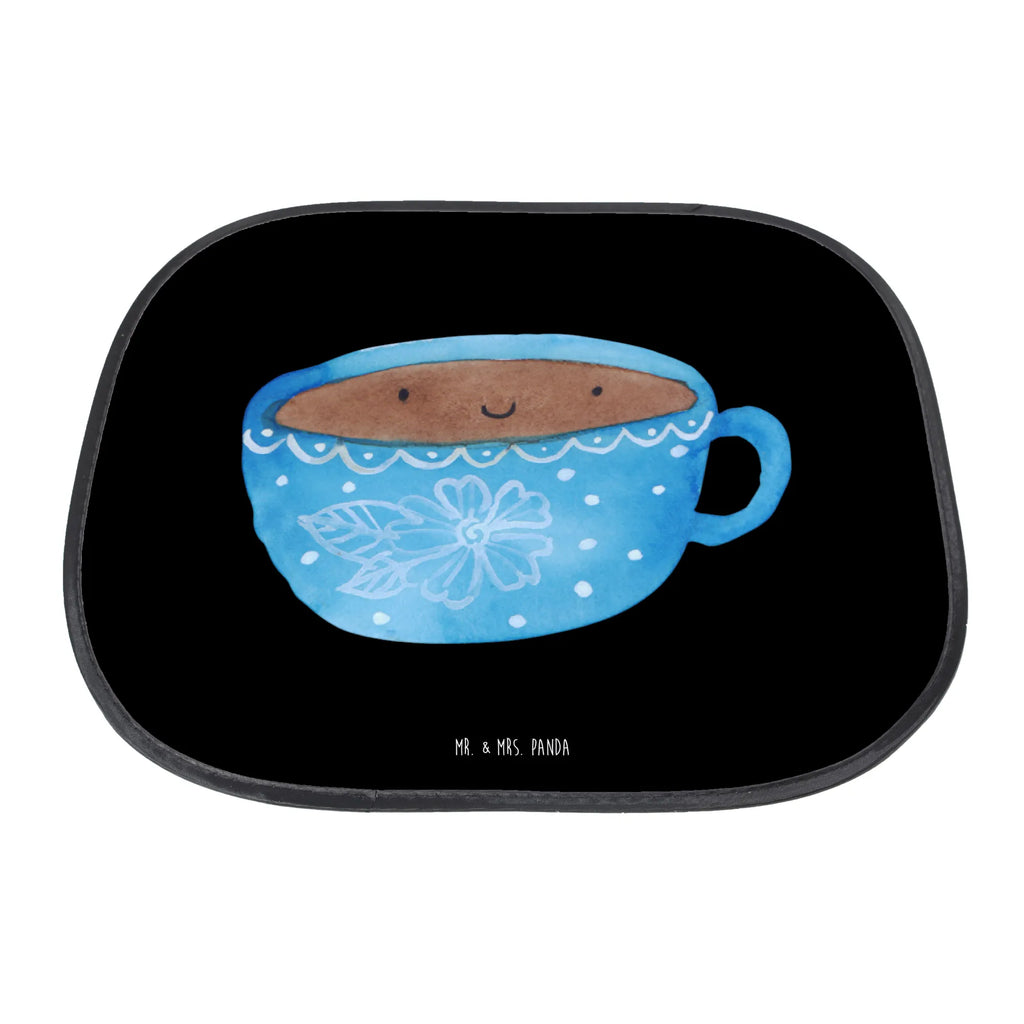 Sonnenschutz Auto Frontscheibe Kaffee Tasse Sonnenblende Auto, Autoscheiben Sonnenschutz, Auto Sonnenschutz, kfz sonnenblende, kindersonnenschutz auto, UV-Schutz Auto, kfz sonnenschutz, auto scheibenschutz, pkw sonnenblende, autosonnenblende, Sonnenschutz Kfz, fenster sonnenschutz auto, auto blendschutz, Sonnenschutz für Autoscheiben, auto hitzeschutz, Auto Sonnenblende, autofenster uv schutz, kfz blendschutz, seitenscheiben sonnenschutz, auto fensterblende, Sonnenschutz Seitenfenster, hitzeschutz autoscheibe, Sonnenschutz für Auto, sonnenschutz saugnapf, Sonnenschutz Fürs Auto, seitenfenster sonnenschutz, Auto Fensterschutz, Sonnenschutz Pkw, saugnapf sonnenschutz, Sonnenschutz Auto Seitenscheibe, Sonnenschutz Fenster Auto, Sonnenschutz Auto Fenster, autofenster sonnenschutz, Auto UV-Schutz, Scheibenschutz Auto, fensterblende auto, UV Schutz Auto, Sonnenschutz Autoscheibe, pkw sonnenschutz, Autosonnenschutz, Sonnenschutz Auto, blendschutz auto, sonnenschutz seitenscheibe, Seitlicher Sonnenschutz, Hitzeschutz Auto, kfz hitzeschutz, Gute Laune, Lustige Sprüche, Tiermotive, Tiere, Glücklich, Genuss, Liebe, Tasse, Geschmack, Kaffee