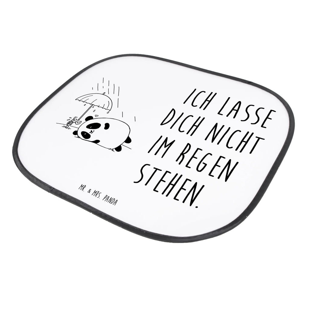 Sonnenschutz Auto Panda Freundschaft Sonnenschutz für Auto, Auto Sonnenschutz UV Schutz, Sonnenschutz Auto Fenster, Sonnenschutz Autoscheibe, Autosonnenschutz, Auto Sonnenschutz mit Motiv, Sonnenschutz Auto Baby, Baby Sonnenschutz Auto Fenster, Autoscheiben Sonnenschutz, Sonnenschutz Baby Auto, Sonnenschutz Auto, Sonnenschutz Auto ohne Saugnapf, Sonnenschutz für Autoscheiben, Sonnenschutz Auto Kinder, Sonnenschutz Auto Tiere, Auto Sonnenschutz universal, Sonnenschutz Auto selbsthaftend, Sonnenschutz Auto Frontscheibe, Auto Sonnenschutzfolie, Sonnenschutz Auto mit Fensteröffnung, Auto Sichtschutz, Sonnenschutz Auto ohne Kleben, Kinder Sonnenschutz Auto Fenster, Sonnenschutz Auto Seitenscheibe, Auto Sonnenschutz, Sonnenschutz Auto Heckscheibe, Auto Verdunkelung, Sonnenschutz Kinder Auto, Auto Sonnenschutz Reise, Sonnenschutz Auto Saugnapf, Sonnenblende Auto, Auto Sonnenschutz klappbar, Auto Sonnenblende, Sonnenschutz fürs Auto, Sonnenschutzfolie Auto