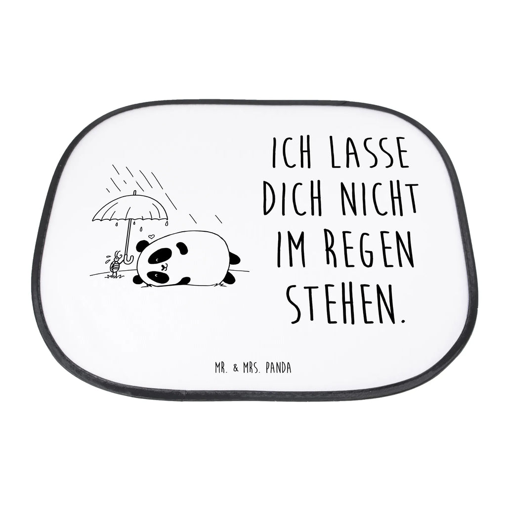 Sonnenschutz Auto Panda Freundschaft Sonnenschutz für Auto, Auto Sonnenschutz UV Schutz, Sonnenschutz Auto Fenster, Sonnenschutz Autoscheibe, Autosonnenschutz, Auto Sonnenschutz mit Motiv, Sonnenschutz Auto Baby, Baby Sonnenschutz Auto Fenster, Autoscheiben Sonnenschutz, Sonnenschutz Baby Auto, Sonnenschutz Auto, Sonnenschutz Auto ohne Saugnapf, Sonnenschutz für Autoscheiben, Sonnenschutz Auto Kinder, Sonnenschutz Auto Tiere, Auto Sonnenschutz universal, Sonnenschutz Auto selbsthaftend, Sonnenschutz Auto Frontscheibe, Auto Sonnenschutzfolie, Sonnenschutz Auto mit Fensteröffnung, Auto Sichtschutz, Sonnenschutz Auto ohne Kleben, Kinder Sonnenschutz Auto Fenster, Sonnenschutz Auto Seitenscheibe, Auto Sonnenschutz, Sonnenschutz Auto Heckscheibe, Auto Verdunkelung, Sonnenschutz Kinder Auto, Auto Sonnenschutz Reise, Sonnenschutz Auto Saugnapf, Sonnenblende Auto, Auto Sonnenschutz klappbar, Auto Sonnenblende, Sonnenschutz fürs Auto, Sonnenschutzfolie Auto