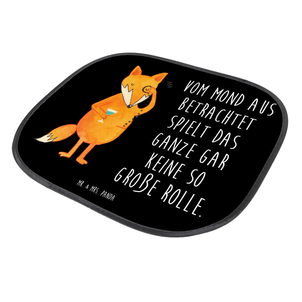 Auto Sonnenschutz Fuchs Lord fenster sonnenschutz, kfz sonnenblende, pkw sonnenblende, UV Schutz Auto, Sonnenschutz Auto Seitenscheibe, Auto Sonnenschutz, kfz blendschutz, Sonnenschutz Pkw, Auto Verdunkelung, pkw sonnenschutz, auto fensterblende, Sonnenschutz für Auto, Seitlicher Sonnenschutz, Auto Fensterschutz, Autosonnenschutz, kfz sonnenschutz, auto hitzeschutz, Hitzeschutz Auto, Sonnenschutz Auto, Sonnenschutz Seitenfenster, auto blendschutz, Sonnenblende Auto, Auto Sonnenblende, Sonnenschutz für Autoscheiben, Sonnenschutz Fürs Auto, Sonnenschutz Fenster Auto, sonnenschutz, auto scheibenschutz, fensterblende auto, Auto Sichtschutz, kfz hitzeschutz, Scheibenschutz Auto, Sonnenschutz Autoscheibe, Sonnenschutz Auto Fenster, seitenfenster sonnenschutz, Autoscheiben Sonnenschutz, autofenster sonnenschutz, Sonnenschutz Kfz, sonnenschutz fenster, Fuchs, Problemlösung, Tröstende Worte, Motivation Spruch, Spruch Lustig, Füchse, Liebeskummer Geschenk