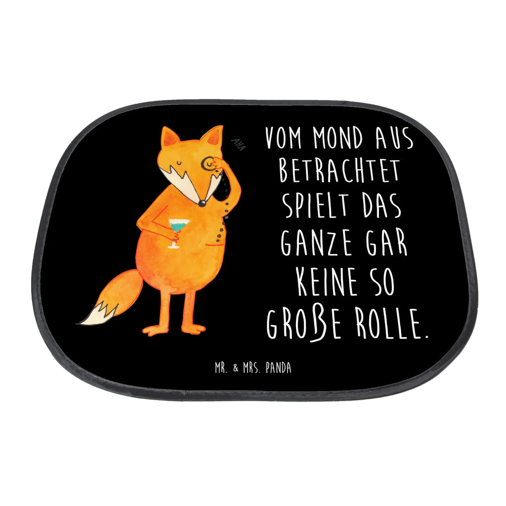 Auto Sonnenschutz Fuchs Lord fenster sonnenschutz, kfz sonnenblende, pkw sonnenblende, UV Schutz Auto, Sonnenschutz Auto Seitenscheibe, Auto Sonnenschutz, kfz blendschutz, Sonnenschutz Pkw, Auto Verdunkelung, pkw sonnenschutz, auto fensterblende, Sonnenschutz für Auto, Seitlicher Sonnenschutz, Auto Fensterschutz, Autosonnenschutz, kfz sonnenschutz, auto hitzeschutz, Hitzeschutz Auto, Sonnenschutz Auto, Sonnenschutz Seitenfenster, auto blendschutz, Sonnenblende Auto, Auto Sonnenblende, Sonnenschutz für Autoscheiben, Sonnenschutz Fürs Auto, Sonnenschutz Fenster Auto, sonnenschutz, auto scheibenschutz, fensterblende auto, Auto Sichtschutz, kfz hitzeschutz, Scheibenschutz Auto, Sonnenschutz Autoscheibe, Sonnenschutz Auto Fenster, seitenfenster sonnenschutz, Autoscheiben Sonnenschutz, autofenster sonnenschutz, Sonnenschutz Kfz, sonnenschutz fenster, Fuchs, Problemlösung, Tröstende Worte, Motivation Spruch, Spruch Lustig, Füchse, Liebeskummer Geschenk