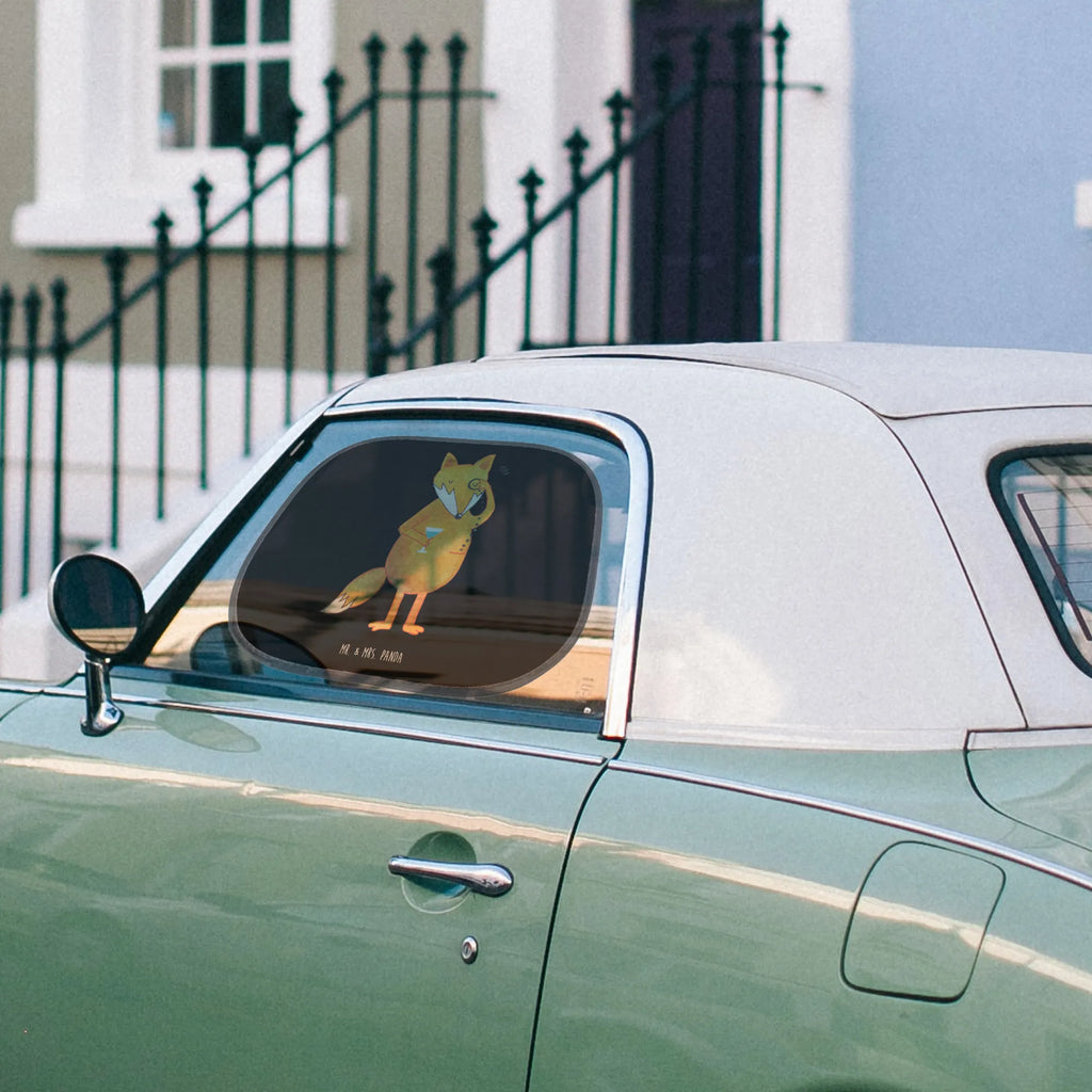 Auto Sonnenschutz Fuchs Lord fenster sonnenschutz, kfz sonnenblende, pkw sonnenblende, UV Schutz Auto, Sonnenschutz Auto Seitenscheibe, Auto Sonnenschutz, kfz blendschutz, Sonnenschutz Pkw, Auto Verdunkelung, pkw sonnenschutz, auto fensterblende, Sonnenschutz für Auto, Seitlicher Sonnenschutz, Auto Fensterschutz, Autosonnenschutz, kfz sonnenschutz, auto hitzeschutz, Hitzeschutz Auto, Sonnenschutz Auto, Sonnenschutz Seitenfenster, auto blendschutz, Sonnenblende Auto, Auto Sonnenblende, Sonnenschutz für Autoscheiben, Sonnenschutz Fürs Auto, Sonnenschutz Fenster Auto, sonnenschutz, auto scheibenschutz, fensterblende auto, Auto Sichtschutz, kfz hitzeschutz, Scheibenschutz Auto, Sonnenschutz Autoscheibe, Sonnenschutz Auto Fenster, seitenfenster sonnenschutz, Autoscheiben Sonnenschutz, autofenster sonnenschutz, Sonnenschutz Kfz, sonnenschutz fenster, Fuchs, Problemlösung, Tröstende Worte, Motivation Spruch, Spruch Lustig, Füchse, Liebeskummer Geschenk