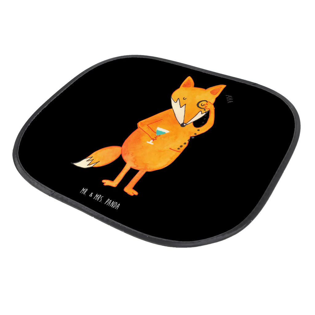 Auto Sonnenschutz Fuchs Lord fenster sonnenschutz, kfz sonnenblende, pkw sonnenblende, UV Schutz Auto, Sonnenschutz Auto Seitenscheibe, Auto Sonnenschutz, kfz blendschutz, Sonnenschutz Pkw, Auto Verdunkelung, pkw sonnenschutz, auto fensterblende, Sonnenschutz für Auto, Seitlicher Sonnenschutz, Auto Fensterschutz, Autosonnenschutz, kfz sonnenschutz, auto hitzeschutz, Hitzeschutz Auto, Sonnenschutz Auto, Sonnenschutz Seitenfenster, auto blendschutz, Sonnenblende Auto, Auto Sonnenblende, Sonnenschutz für Autoscheiben, Sonnenschutz Fürs Auto, Sonnenschutz Fenster Auto, sonnenschutz, auto scheibenschutz, fensterblende auto, Auto Sichtschutz, kfz hitzeschutz, Scheibenschutz Auto, Sonnenschutz Autoscheibe, Sonnenschutz Auto Fenster, seitenfenster sonnenschutz, Autoscheiben Sonnenschutz, autofenster sonnenschutz, Sonnenschutz Kfz, sonnenschutz fenster, Fuchs, Problemlösung, Tröstende Worte, Motivation Spruch, Spruch Lustig, Füchse, Liebeskummer Geschenk