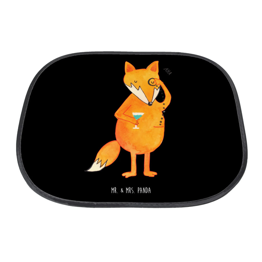 Auto Sonnenschutz Fuchs Lord fenster sonnenschutz, kfz sonnenblende, pkw sonnenblende, UV Schutz Auto, Sonnenschutz Auto Seitenscheibe, Auto Sonnenschutz, kfz blendschutz, Sonnenschutz Pkw, Auto Verdunkelung, pkw sonnenschutz, auto fensterblende, Sonnenschutz für Auto, Seitlicher Sonnenschutz, Auto Fensterschutz, Autosonnenschutz, kfz sonnenschutz, auto hitzeschutz, Hitzeschutz Auto, Sonnenschutz Auto, Sonnenschutz Seitenfenster, auto blendschutz, Sonnenblende Auto, Auto Sonnenblende, Sonnenschutz für Autoscheiben, Sonnenschutz Fürs Auto, Sonnenschutz Fenster Auto, sonnenschutz, auto scheibenschutz, fensterblende auto, Auto Sichtschutz, kfz hitzeschutz, Scheibenschutz Auto, Sonnenschutz Autoscheibe, Sonnenschutz Auto Fenster, seitenfenster sonnenschutz, Autoscheiben Sonnenschutz, autofenster sonnenschutz, Sonnenschutz Kfz, sonnenschutz fenster, Fuchs, Problemlösung, Tröstende Worte, Motivation Spruch, Spruch Lustig, Füchse, Liebeskummer Geschenk