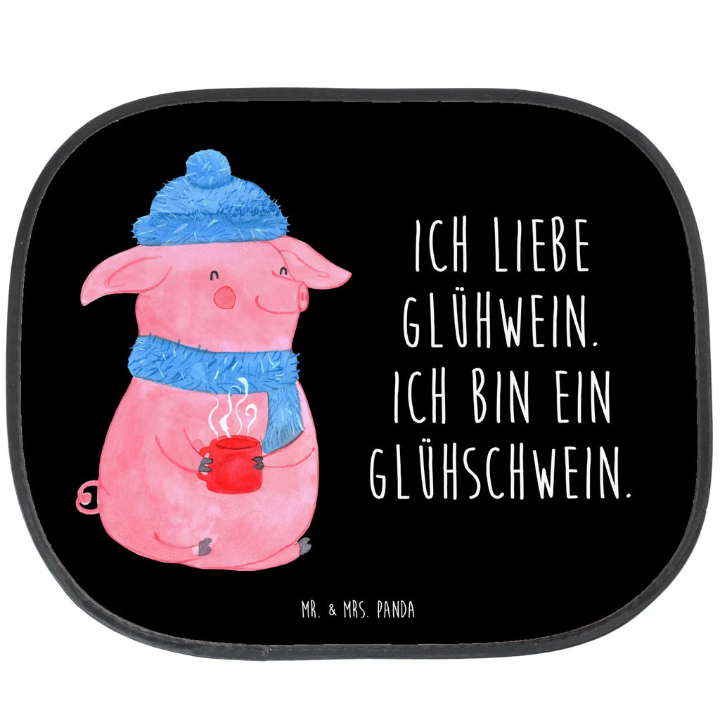 Auto Sonnenschutz Schwein Glühwein Sonnenschutz Baby Auto, Auto Sichtschutz, Auto Sonnenschutz universal, Autosonnenschutz, Sonnenschutz Kinder Auto, Auto Sonnenschutzfolie, Sonnenschutz Auto ohne Kleben, Sonnenschutz Auto Fenster, Sonnenschutz Auto Kinder, Sonnenschutz Auto Baby, Auto Sonnenschutz mit Motiv, Sonnenschutz Autoscheibe, Sonnenblende Auto, Auto Sonnenschutz UV Schutz, Sonnenschutz Auto Seitenscheibe, Sonnenschutz Auto Tiere, Sonnenschutz Auto Saugnapf, Baby Sonnenschutz Auto Fenster, Sonnenschutz für Autoscheiben, Kinder Sonnenschutz Auto Fenster, Sonnenschutz Auto, Autoscheiben Sonnenschutz, Sonnenschutz Auto mit Fensteröffnung, Auto Sonnenschutz Reise, Sonnenschutz Auto ohne Saugnapf, Sonnenschutz Auto Heckscheibe, Sonnenschutz für Auto, Auto Sonnenschutz, Sonnenschutz fürs Auto, Auto Sonnenschutz klappbar, Auto Verdunkelung, Sonnenschutz Auto selbsthaftend, Sonnenschutzfolie Auto, Sonnenschutz Auto Frontscheibe, Auto Sonnenblende, Winter, Weihnachten, Weihnachtsdeko, Nikolaus, Advent, Heiligabend, Wintermotiv, Weihnachtsmarkt, Punsch, Glühwein, Glühschwein