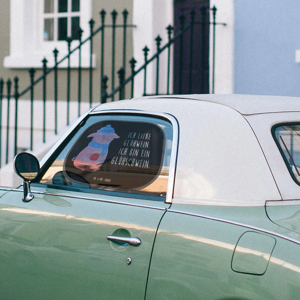 Auto Sonnenschutz Schwein Glühwein Sonnenschutz Baby Auto, Auto Sichtschutz, Auto Sonnenschutz universal, Autosonnenschutz, Sonnenschutz Kinder Auto, Auto Sonnenschutzfolie, Sonnenschutz Auto ohne Kleben, Sonnenschutz Auto Fenster, Sonnenschutz Auto Kinder, Sonnenschutz Auto Baby, Auto Sonnenschutz mit Motiv, Sonnenschutz Autoscheibe, Sonnenblende Auto, Auto Sonnenschutz UV Schutz, Sonnenschutz Auto Seitenscheibe, Sonnenschutz Auto Tiere, Sonnenschutz Auto Saugnapf, Baby Sonnenschutz Auto Fenster, Sonnenschutz für Autoscheiben, Kinder Sonnenschutz Auto Fenster, Sonnenschutz Auto, Autoscheiben Sonnenschutz, Sonnenschutz Auto mit Fensteröffnung, Auto Sonnenschutz Reise, Sonnenschutz Auto ohne Saugnapf, Sonnenschutz Auto Heckscheibe, Sonnenschutz für Auto, Auto Sonnenschutz, Sonnenschutz fürs Auto, Auto Sonnenschutz klappbar, Auto Verdunkelung, Sonnenschutz Auto selbsthaftend, Sonnenschutzfolie Auto, Sonnenschutz Auto Frontscheibe, Auto Sonnenblende, Winter, Weihnachten, Weihnachtsdeko, Nikolaus, Advent, Heiligabend, Wintermotiv, Weihnachtsmarkt, Punsch, Glühwein, Glühschwein