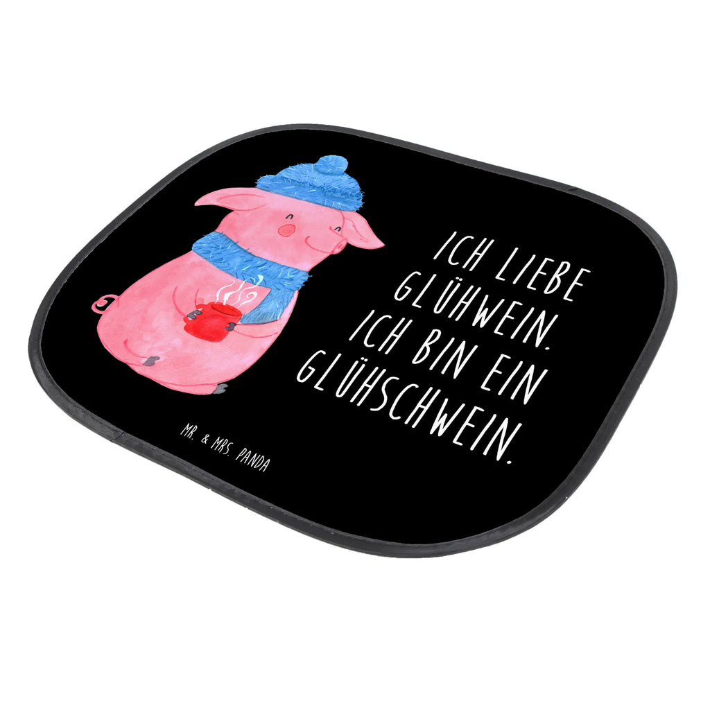 Auto Sonnenschutz Schwein Glühwein Sonnenschutz Baby Auto, Auto Sichtschutz, Auto Sonnenschutz universal, Autosonnenschutz, Sonnenschutz Kinder Auto, Auto Sonnenschutzfolie, Sonnenschutz Auto ohne Kleben, Sonnenschutz Auto Fenster, Sonnenschutz Auto Kinder, Sonnenschutz Auto Baby, Auto Sonnenschutz mit Motiv, Sonnenschutz Autoscheibe, Sonnenblende Auto, Auto Sonnenschutz UV Schutz, Sonnenschutz Auto Seitenscheibe, Sonnenschutz Auto Tiere, Sonnenschutz Auto Saugnapf, Baby Sonnenschutz Auto Fenster, Sonnenschutz für Autoscheiben, Kinder Sonnenschutz Auto Fenster, Sonnenschutz Auto, Autoscheiben Sonnenschutz, Sonnenschutz Auto mit Fensteröffnung, Auto Sonnenschutz Reise, Sonnenschutz Auto ohne Saugnapf, Sonnenschutz Auto Heckscheibe, Sonnenschutz für Auto, Auto Sonnenschutz, Sonnenschutz fürs Auto, Auto Sonnenschutz klappbar, Auto Verdunkelung, Sonnenschutz Auto selbsthaftend, Sonnenschutzfolie Auto, Sonnenschutz Auto Frontscheibe, Auto Sonnenblende, Winter, Weihnachten, Weihnachtsdeko, Nikolaus, Advent, Heiligabend, Wintermotiv, Weihnachtsmarkt, Punsch, Glühwein, Glühschwein