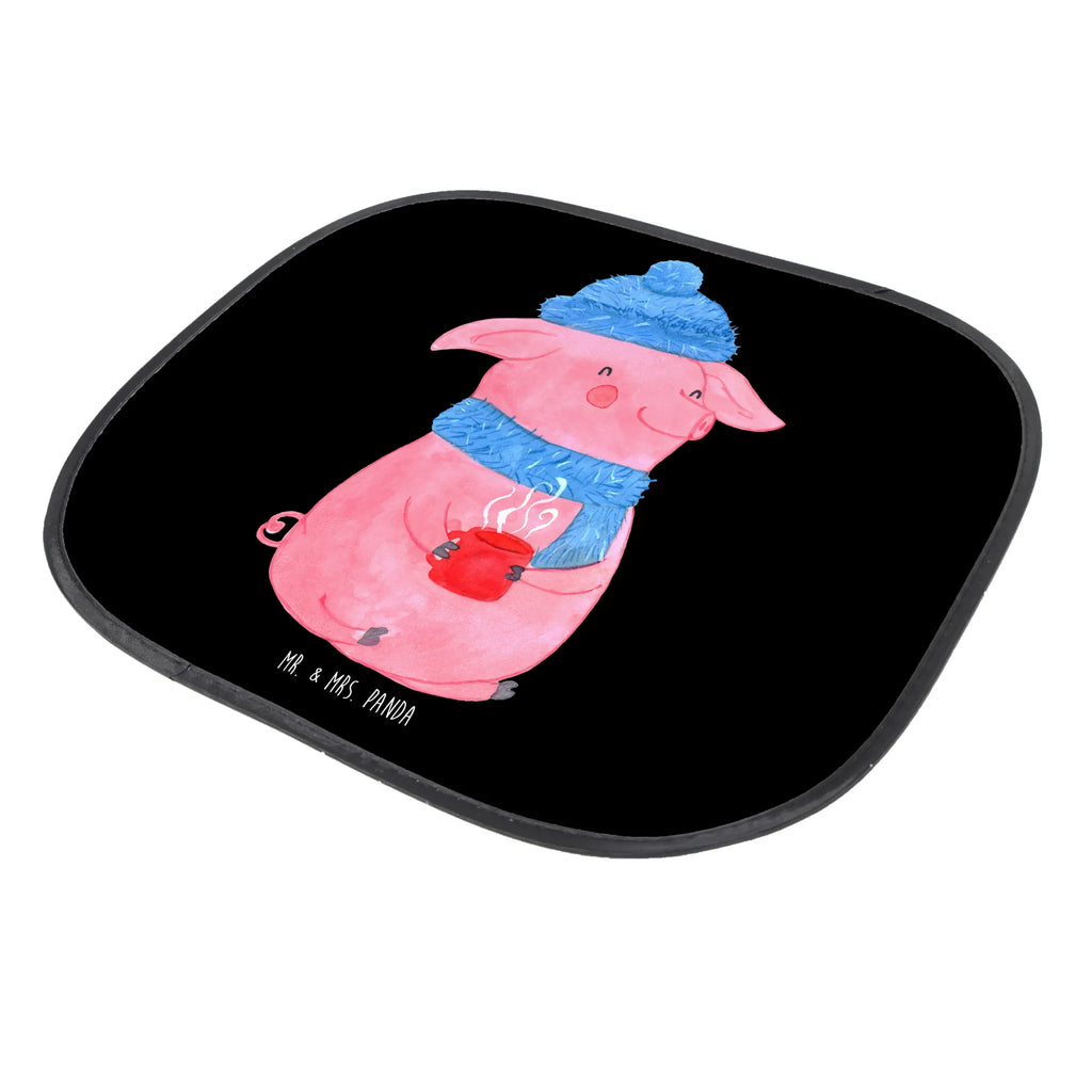 Auto Sonnenschutz Schwein Glühwein Sonnenschutz Baby Auto, Auto Sichtschutz, Auto Sonnenschutz universal, Autosonnenschutz, Sonnenschutz Kinder Auto, Auto Sonnenschutzfolie, Sonnenschutz Auto ohne Kleben, Sonnenschutz Auto Fenster, Sonnenschutz Auto Kinder, Sonnenschutz Auto Baby, Auto Sonnenschutz mit Motiv, Sonnenschutz Autoscheibe, Sonnenblende Auto, Auto Sonnenschutz UV Schutz, Sonnenschutz Auto Seitenscheibe, Sonnenschutz Auto Tiere, Sonnenschutz Auto Saugnapf, Baby Sonnenschutz Auto Fenster, Sonnenschutz für Autoscheiben, Kinder Sonnenschutz Auto Fenster, Sonnenschutz Auto, Autoscheiben Sonnenschutz, Sonnenschutz Auto mit Fensteröffnung, Auto Sonnenschutz Reise, Sonnenschutz Auto ohne Saugnapf, Sonnenschutz Auto Heckscheibe, Sonnenschutz für Auto, Auto Sonnenschutz, Sonnenschutz fürs Auto, Auto Sonnenschutz klappbar, Auto Verdunkelung, Sonnenschutz Auto selbsthaftend, Sonnenschutzfolie Auto, Sonnenschutz Auto Frontscheibe, Auto Sonnenblende, Winter, Weihnachten, Weihnachtsdeko, Nikolaus, Advent, Heiligabend, Wintermotiv, Weihnachtsmarkt, Punsch, Glühwein, Glühschwein