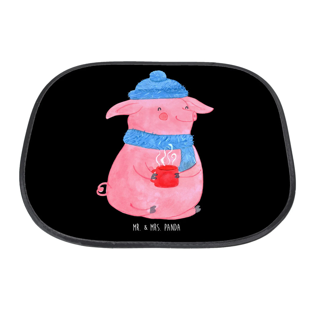 Auto Sonnenschutz Schwein Glühwein Sonnenschutz Baby Auto, Auto Sichtschutz, Auto Sonnenschutz universal, Autosonnenschutz, Sonnenschutz Kinder Auto, Auto Sonnenschutzfolie, Sonnenschutz Auto ohne Kleben, Sonnenschutz Auto Fenster, Sonnenschutz Auto Kinder, Sonnenschutz Auto Baby, Auto Sonnenschutz mit Motiv, Sonnenschutz Autoscheibe, Sonnenblende Auto, Auto Sonnenschutz UV Schutz, Sonnenschutz Auto Seitenscheibe, Sonnenschutz Auto Tiere, Sonnenschutz Auto Saugnapf, Baby Sonnenschutz Auto Fenster, Sonnenschutz für Autoscheiben, Kinder Sonnenschutz Auto Fenster, Sonnenschutz Auto, Autoscheiben Sonnenschutz, Sonnenschutz Auto mit Fensteröffnung, Auto Sonnenschutz Reise, Sonnenschutz Auto ohne Saugnapf, Sonnenschutz Auto Heckscheibe, Sonnenschutz für Auto, Auto Sonnenschutz, Sonnenschutz fürs Auto, Auto Sonnenschutz klappbar, Auto Verdunkelung, Sonnenschutz Auto selbsthaftend, Sonnenschutzfolie Auto, Sonnenschutz Auto Frontscheibe, Auto Sonnenblende, Winter, Weihnachten, Weihnachtsdeko, Nikolaus, Advent, Heiligabend, Wintermotiv, Weihnachtsmarkt, Punsch, Glühwein, Glühschwein