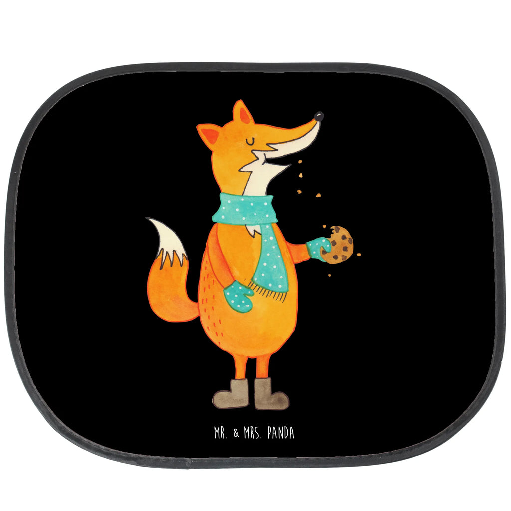 Osłona przeciwsłoneczna do samochodu lis ciasteczko Sonnenschutz Baby Auto, Sonnenschutz Kinder Auto, Sonnenschutz Auto selbsthaftend, Autoscheiben Sonnenschutz, Sonnenschutz Auto Kinder, Sonnenschutz Auto Frontscheibe, Sonnenschutz für Autoscheiben, Sonnenschutz für Auto, Baby Sonnenschutz Auto Fenster, Sonnenschutz Auto, Sonnenschutzfolie Auto, Auto Sonnenschutz universal, Sonnenschutz Auto Heckscheibe, Sonnenschutz Auto ohne Saugnapf, Sonnenschutz Autoscheibe, Sonnenblende Auto, Sonnenschutz Auto Fenster, Sonnenschutz Auto Seitenscheibe, Auto Sonnenschutz UV Schutz, Kinder Sonnenschutz Auto Fenster, Auto Sichtschutz, Sonnenschutz Auto Baby, Auto Sonnenschutz Reise, Auto Sonnenschutz, Sonnenschutz Auto Tiere, Auto Sonnenblende, Auto Sonnenschutz mit Motiv, Autosonnenschutz, Sonnenschutz fürs Auto, Sonnenschutz Auto mit Fensteröffnung, Sonnenschutz Auto Saugnapf, Auto Sonnenschutz klappbar, Sonnenschutz Auto ohne Kleben, Auto Sonnenschutzfolie, Auto Verdunkelung, Fuchs, Füchse, Backen Spruch, Weihnachtszeit, Liebe, Winter, Plätzchen, Kekse, Küche Deko