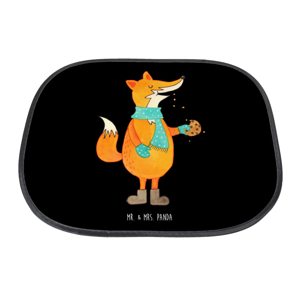 Osłona przeciwsłoneczna do samochodu lis ciasteczko Sonnenschutz Baby Auto, Sonnenschutz Kinder Auto, Sonnenschutz Auto selbsthaftend, Autoscheiben Sonnenschutz, Sonnenschutz Auto Kinder, Sonnenschutz Auto Frontscheibe, Sonnenschutz für Autoscheiben, Sonnenschutz für Auto, Baby Sonnenschutz Auto Fenster, Sonnenschutz Auto, Sonnenschutzfolie Auto, Auto Sonnenschutz universal, Sonnenschutz Auto Heckscheibe, Sonnenschutz Auto ohne Saugnapf, Sonnenschutz Autoscheibe, Sonnenblende Auto, Sonnenschutz Auto Fenster, Sonnenschutz Auto Seitenscheibe, Auto Sonnenschutz UV Schutz, Kinder Sonnenschutz Auto Fenster, Auto Sichtschutz, Sonnenschutz Auto Baby, Auto Sonnenschutz Reise, Auto Sonnenschutz, Sonnenschutz Auto Tiere, Auto Sonnenblende, Auto Sonnenschutz mit Motiv, Autosonnenschutz, Sonnenschutz fürs Auto, Sonnenschutz Auto mit Fensteröffnung, Sonnenschutz Auto Saugnapf, Auto Sonnenschutz klappbar, Sonnenschutz Auto ohne Kleben, Auto Sonnenschutzfolie, Auto Verdunkelung, Fuchs, Füchse, Backen Spruch, Weihnachtszeit, Liebe, Winter, Plätzchen, Kekse, Küche Deko