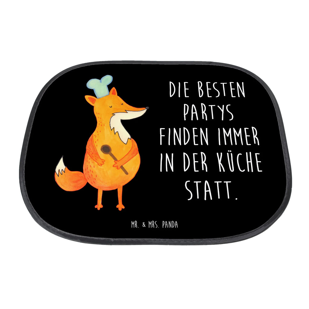 UV Schutz Auto Fuchs Koch Auto Sonnenschutzfolie, Sonnenschutz Auto mit Fensteröffnung, Auto Sonnenschutz mit Motiv, Auto Sichtschutz, Sonnenschutz für Auto, Sonnenschutz Auto Seitenscheibe, Auto Sonnenschutz Reise, Sonnenblende Auto, Autoscheiben Sonnenschutz, Baby Sonnenschutz Auto Fenster, Sonnenschutz Auto ohne Saugnapf, Sonnenschutz fürs Auto, Sonnenschutz Auto Baby, Sonnenschutz Auto Frontscheibe, Sonnenschutzfolie Auto, Auto Sonnenschutz, Auto Sonnenschutz universal, Kinder Sonnenschutz Auto Fenster, Sonnenschutz Auto Heckscheibe, Auto Verdunkelung, Sonnenschutz Auto Tiere, Auto Sonnenschutz klappbar, Sonnenschutz Auto Kinder, Auto Sonnenschutz UV Schutz, Sonnenschutz für Autoscheiben, Sonnenschutz Auto selbsthaftend, Sonnenschutz Auto ohne Kleben, Autosonnenschutz, Sonnenschutz Kinder Auto, Sonnenschutz Auto Saugnapf, Sonnenschutz Auto Fenster, Sonnenschutz Baby Auto, Sonnenschutz Autoscheibe, Auto Sonnenblende, Sonnenschutz Auto, Fuchs, Party Spruch, Küche Deko, Füchse, Bäcker, Köche, Küche Spruch, Spruch lustig, Koch Geschenk, witzig
