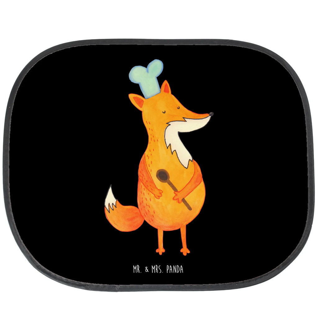 UV Schutz Auto Fuchs Koch Auto Sonnenschutzfolie, Sonnenschutz Auto mit Fensteröffnung, Auto Sonnenschutz mit Motiv, Auto Sichtschutz, Sonnenschutz für Auto, Sonnenschutz Auto Seitenscheibe, Auto Sonnenschutz Reise, Sonnenblende Auto, Autoscheiben Sonnenschutz, Baby Sonnenschutz Auto Fenster, Sonnenschutz Auto ohne Saugnapf, Sonnenschutz fürs Auto, Sonnenschutz Auto Baby, Sonnenschutz Auto Frontscheibe, Sonnenschutzfolie Auto, Auto Sonnenschutz, Auto Sonnenschutz universal, Kinder Sonnenschutz Auto Fenster, Sonnenschutz Auto Heckscheibe, Auto Verdunkelung, Sonnenschutz Auto Tiere, Auto Sonnenschutz klappbar, Sonnenschutz Auto Kinder, Auto Sonnenschutz UV Schutz, Sonnenschutz für Autoscheiben, Sonnenschutz Auto selbsthaftend, Sonnenschutz Auto ohne Kleben, Autosonnenschutz, Sonnenschutz Kinder Auto, Sonnenschutz Auto Saugnapf, Sonnenschutz Auto Fenster, Sonnenschutz Baby Auto, Sonnenschutz Autoscheibe, Auto Sonnenblende, Sonnenschutz Auto, Fuchs, Party Spruch, Küche Deko, Füchse, Bäcker, Köche, Küche Spruch, Spruch lustig, Koch Geschenk, witzig