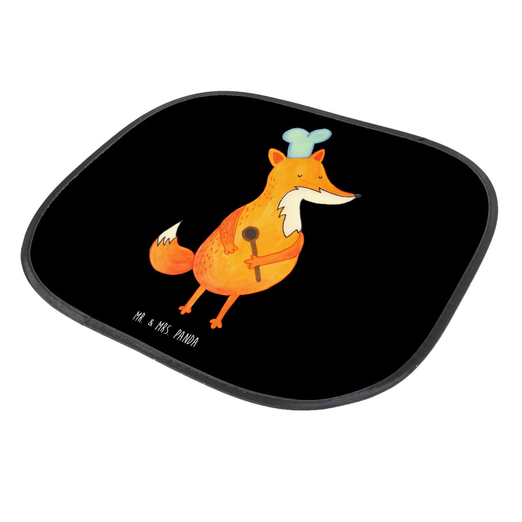 UV Schutz Auto Fuchs Koch Auto Sonnenschutzfolie, Sonnenschutz Auto mit Fensteröffnung, Auto Sonnenschutz mit Motiv, Auto Sichtschutz, Sonnenschutz für Auto, Sonnenschutz Auto Seitenscheibe, Auto Sonnenschutz Reise, Sonnenblende Auto, Autoscheiben Sonnenschutz, Baby Sonnenschutz Auto Fenster, Sonnenschutz Auto ohne Saugnapf, Sonnenschutz fürs Auto, Sonnenschutz Auto Baby, Sonnenschutz Auto Frontscheibe, Sonnenschutzfolie Auto, Auto Sonnenschutz, Auto Sonnenschutz universal, Kinder Sonnenschutz Auto Fenster, Sonnenschutz Auto Heckscheibe, Auto Verdunkelung, Sonnenschutz Auto Tiere, Auto Sonnenschutz klappbar, Sonnenschutz Auto Kinder, Auto Sonnenschutz UV Schutz, Sonnenschutz für Autoscheiben, Sonnenschutz Auto selbsthaftend, Sonnenschutz Auto ohne Kleben, Autosonnenschutz, Sonnenschutz Kinder Auto, Sonnenschutz Auto Saugnapf, Sonnenschutz Auto Fenster, Sonnenschutz Baby Auto, Sonnenschutz Autoscheibe, Auto Sonnenblende, Sonnenschutz Auto, Fuchs, Party Spruch, Küche Deko, Füchse, Bäcker, Köche, Küche Spruch, Spruch lustig, Koch Geschenk, witzig