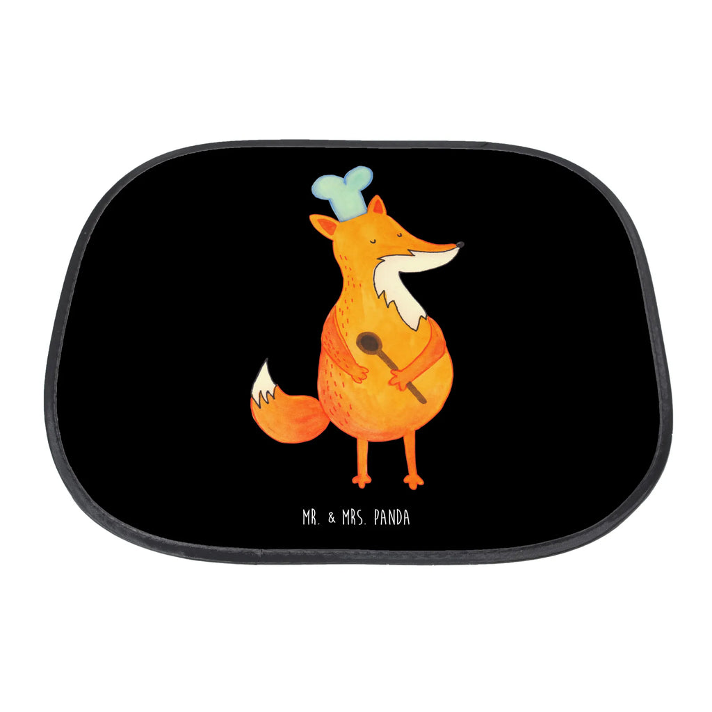 UV Schutz Auto Fuchs Koch Auto Sonnenschutzfolie, Sonnenschutz Auto mit Fensteröffnung, Auto Sonnenschutz mit Motiv, Auto Sichtschutz, Sonnenschutz für Auto, Sonnenschutz Auto Seitenscheibe, Auto Sonnenschutz Reise, Sonnenblende Auto, Autoscheiben Sonnenschutz, Baby Sonnenschutz Auto Fenster, Sonnenschutz Auto ohne Saugnapf, Sonnenschutz fürs Auto, Sonnenschutz Auto Baby, Sonnenschutz Auto Frontscheibe, Sonnenschutzfolie Auto, Auto Sonnenschutz, Auto Sonnenschutz universal, Kinder Sonnenschutz Auto Fenster, Sonnenschutz Auto Heckscheibe, Auto Verdunkelung, Sonnenschutz Auto Tiere, Auto Sonnenschutz klappbar, Sonnenschutz Auto Kinder, Auto Sonnenschutz UV Schutz, Sonnenschutz für Autoscheiben, Sonnenschutz Auto selbsthaftend, Sonnenschutz Auto ohne Kleben, Autosonnenschutz, Sonnenschutz Kinder Auto, Sonnenschutz Auto Saugnapf, Sonnenschutz Auto Fenster, Sonnenschutz Baby Auto, Sonnenschutz Autoscheibe, Auto Sonnenblende, Sonnenschutz Auto, Fuchs, Party Spruch, Küche Deko, Füchse, Bäcker, Köche, Küche Spruch, Spruch lustig, Koch Geschenk, witzig