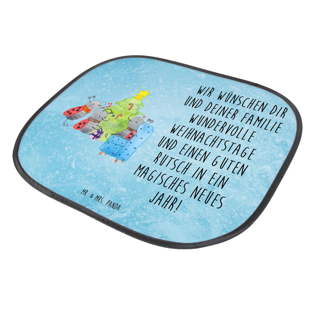 Osłona przeciwsłoneczna do samochodu Boże Narodzenie Smörle Sonnenschutz Auto Frontscheibe, Auto Sonnenschutz mit Motiv, Baby Sonnenschutz Auto Fenster, Auto Sonnenschutz UV Schutz, Autoscheiben Sonnenschutz, Sonnenschutz für Autoscheiben, Sonnenschutz für Auto, Sonnenschutz Auto selbsthaftend, Autosonnenschutz, Auto Sonnenschutz universal, Sonnenschutz Auto Tiere, Auto Sonnenschutz Reise, Auto Sonnenschutzfolie, Sonnenschutz Auto mit Fensteröffnung, Sonnenschutz Auto Kinder, Auto Sonnenschutz klappbar, Sonnenschutz Auto Fenster, Sonnenschutz Auto Seitenscheibe, Sonnenschutz Kinder Auto, Sonnenschutzfolie Auto, Sonnenschutz fürs Auto, Sonnenschutz Autoscheibe, Sonnenschutz Auto Saugnapf, Auto Sichtschutz, Sonnenschutz Auto Heckscheibe, Sonnenschutz Auto ohne Saugnapf, Auto Sonnenschutz, Sonnenschutz Auto Baby, Sonnenschutz Auto, Sonnenschutz Auto ohne Kleben, Sonnenschutz Baby Auto, Auto Verdunkelung, Auto Sonnenblende, Sonnenblende Auto, Kinder Sonnenschutz Auto Fenster, Winter, Weihnachten, Weihnachtsdeko, Nikolaus, Advent, Heiligabend, Wintermotiv, Geschenk, Pfefferminzstange, Weihnachtsbaum, Tannennadeln