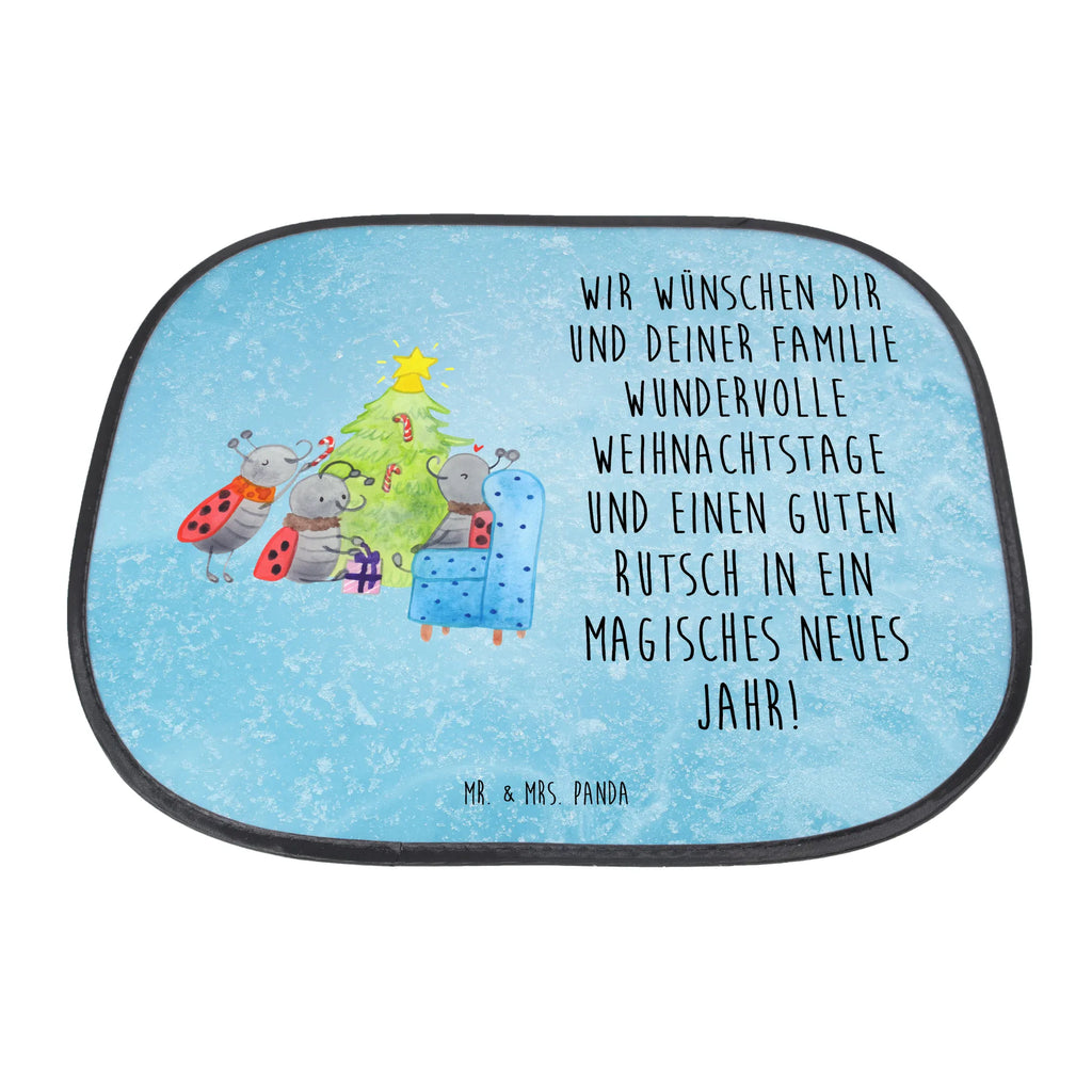 Osłona przeciwsłoneczna do samochodu Boże Narodzenie Smörle Sonnenschutz Auto Frontscheibe, Auto Sonnenschutz mit Motiv, Baby Sonnenschutz Auto Fenster, Auto Sonnenschutz UV Schutz, Autoscheiben Sonnenschutz, Sonnenschutz für Autoscheiben, Sonnenschutz für Auto, Sonnenschutz Auto selbsthaftend, Autosonnenschutz, Auto Sonnenschutz universal, Sonnenschutz Auto Tiere, Auto Sonnenschutz Reise, Auto Sonnenschutzfolie, Sonnenschutz Auto mit Fensteröffnung, Sonnenschutz Auto Kinder, Auto Sonnenschutz klappbar, Sonnenschutz Auto Fenster, Sonnenschutz Auto Seitenscheibe, Sonnenschutz Kinder Auto, Sonnenschutzfolie Auto, Sonnenschutz fürs Auto, Sonnenschutz Autoscheibe, Sonnenschutz Auto Saugnapf, Auto Sichtschutz, Sonnenschutz Auto Heckscheibe, Sonnenschutz Auto ohne Saugnapf, Auto Sonnenschutz, Sonnenschutz Auto Baby, Sonnenschutz Auto, Sonnenschutz Auto ohne Kleben, Sonnenschutz Baby Auto, Auto Verdunkelung, Auto Sonnenblende, Sonnenblende Auto, Kinder Sonnenschutz Auto Fenster, Winter, Weihnachten, Weihnachtsdeko, Nikolaus, Advent, Heiligabend, Wintermotiv, Geschenk, Pfefferminzstange, Weihnachtsbaum, Tannennadeln