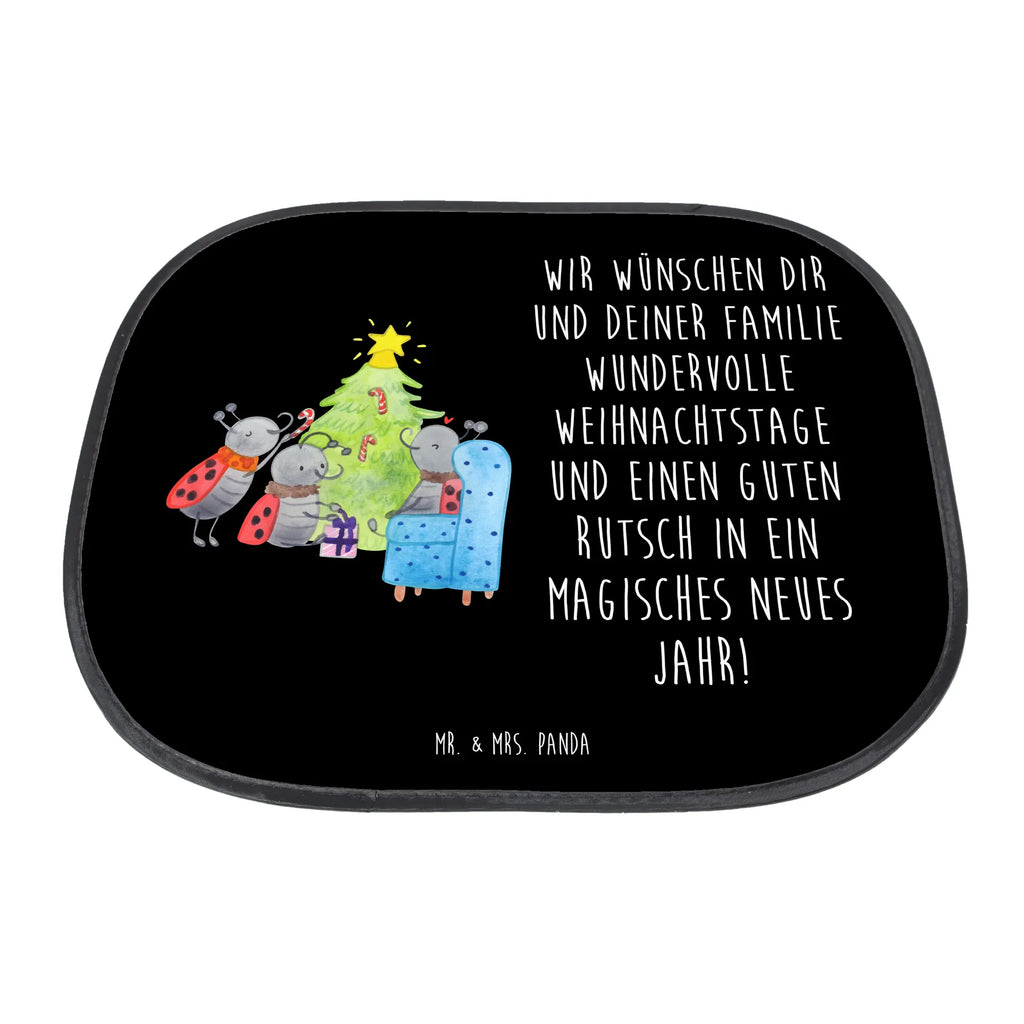 Osłona przeciwsłoneczna do samochodu Boże Narodzenie Smörle Sonnenschutz Auto Frontscheibe, Auto Sonnenschutz mit Motiv, Baby Sonnenschutz Auto Fenster, Auto Sonnenschutz UV Schutz, Autoscheiben Sonnenschutz, Sonnenschutz für Autoscheiben, Sonnenschutz für Auto, Sonnenschutz Auto selbsthaftend, Autosonnenschutz, Auto Sonnenschutz universal, Sonnenschutz Auto Tiere, Auto Sonnenschutz Reise, Auto Sonnenschutzfolie, Sonnenschutz Auto mit Fensteröffnung, Sonnenschutz Auto Kinder, Auto Sonnenschutz klappbar, Sonnenschutz Auto Fenster, Sonnenschutz Auto Seitenscheibe, Sonnenschutz Kinder Auto, Sonnenschutzfolie Auto, Sonnenschutz fürs Auto, Sonnenschutz Autoscheibe, Sonnenschutz Auto Saugnapf, Auto Sichtschutz, Sonnenschutz Auto Heckscheibe, Sonnenschutz Auto ohne Saugnapf, Auto Sonnenschutz, Sonnenschutz Auto Baby, Sonnenschutz Auto, Sonnenschutz Auto ohne Kleben, Sonnenschutz Baby Auto, Auto Verdunkelung, Auto Sonnenblende, Sonnenblende Auto, Kinder Sonnenschutz Auto Fenster, Winter, Weihnachten, Weihnachtsdeko, Nikolaus, Advent, Heiligabend, Wintermotiv, Geschenk, Pfefferminzstange, Weihnachtsbaum, Tannennadeln