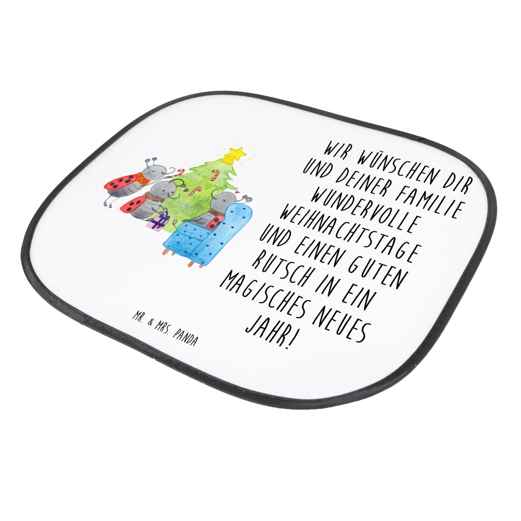 Osłona przeciwsłoneczna do samochodu Boże Narodzenie Smörle Sonnenschutz Auto Frontscheibe, Auto Sonnenschutz mit Motiv, Baby Sonnenschutz Auto Fenster, Auto Sonnenschutz UV Schutz, Autoscheiben Sonnenschutz, Sonnenschutz für Autoscheiben, Sonnenschutz für Auto, Sonnenschutz Auto selbsthaftend, Autosonnenschutz, Auto Sonnenschutz universal, Sonnenschutz Auto Tiere, Auto Sonnenschutz Reise, Auto Sonnenschutzfolie, Sonnenschutz Auto mit Fensteröffnung, Sonnenschutz Auto Kinder, Auto Sonnenschutz klappbar, Sonnenschutz Auto Fenster, Sonnenschutz Auto Seitenscheibe, Sonnenschutz Kinder Auto, Sonnenschutzfolie Auto, Sonnenschutz fürs Auto, Sonnenschutz Autoscheibe, Sonnenschutz Auto Saugnapf, Auto Sichtschutz, Sonnenschutz Auto Heckscheibe, Sonnenschutz Auto ohne Saugnapf, Auto Sonnenschutz, Sonnenschutz Auto Baby, Sonnenschutz Auto, Sonnenschutz Auto ohne Kleben, Sonnenschutz Baby Auto, Auto Verdunkelung, Auto Sonnenblende, Sonnenblende Auto, Kinder Sonnenschutz Auto Fenster, Winter, Weihnachten, Weihnachtsdeko, Nikolaus, Advent, Heiligabend, Wintermotiv, Geschenk, Pfefferminzstange, Weihnachtsbaum, Tannennadeln